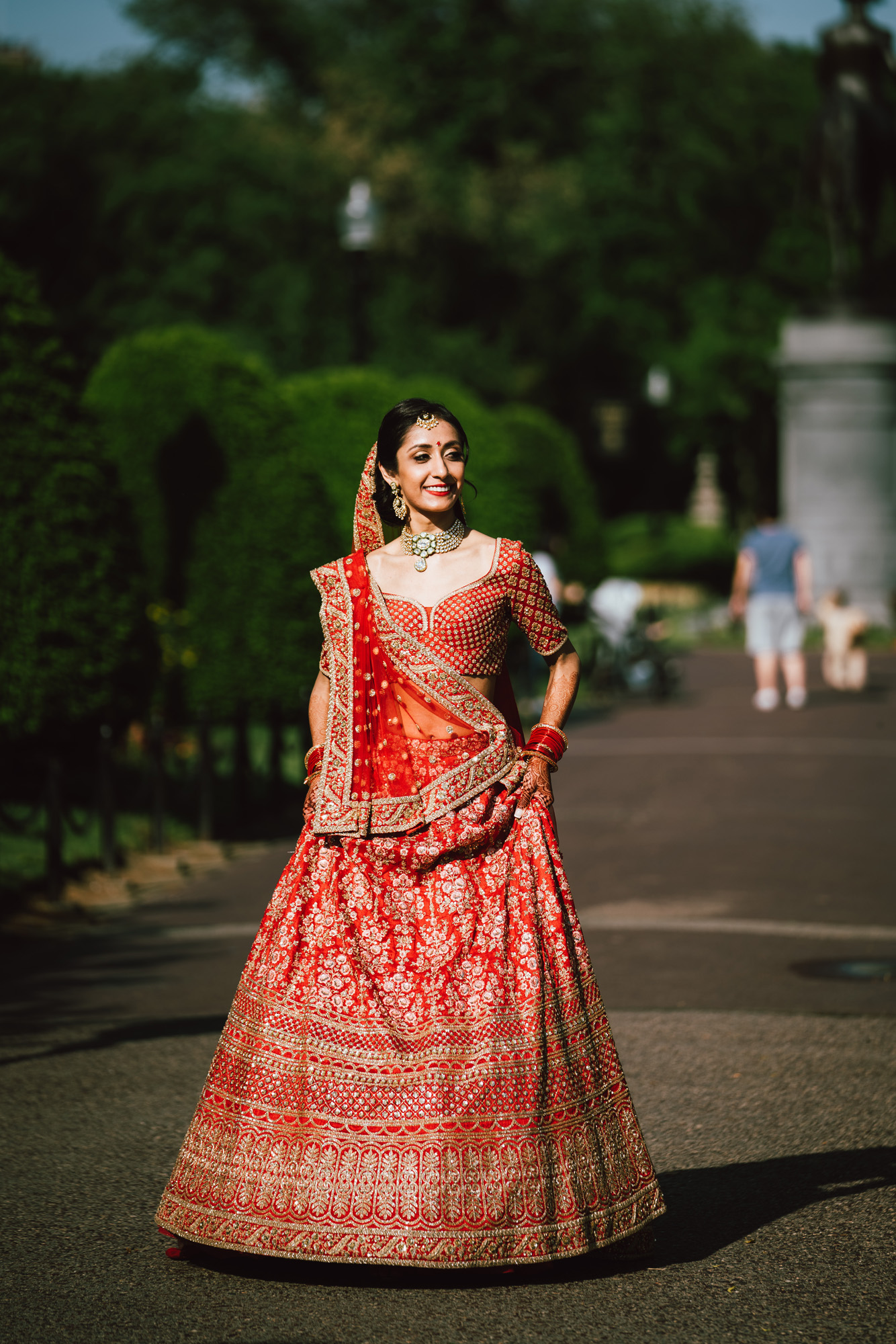 2018_SeetaVivek_Wedding_Previews-13.jpg