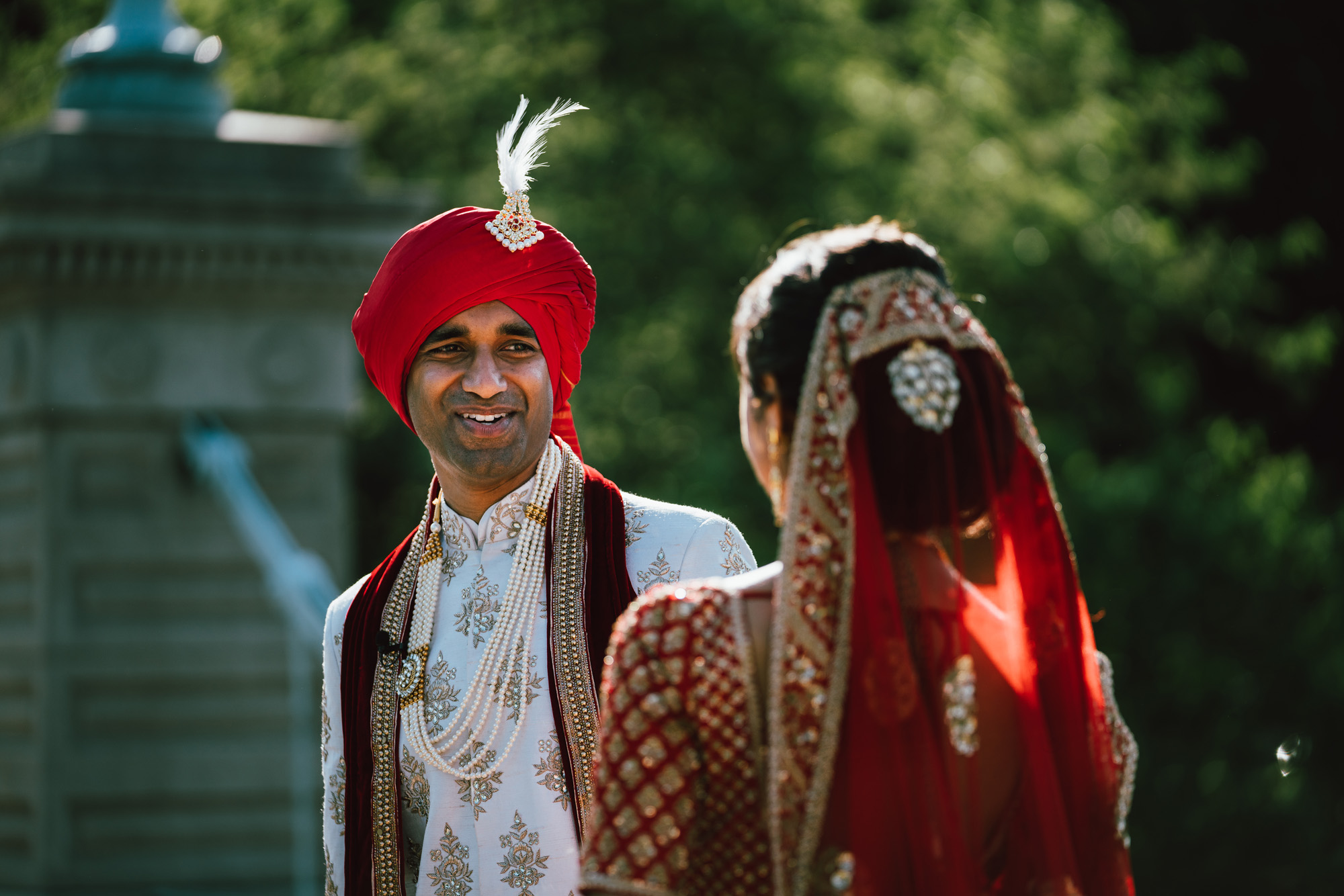 2018_SeetaVivek_Wedding_Previews-14.jpg