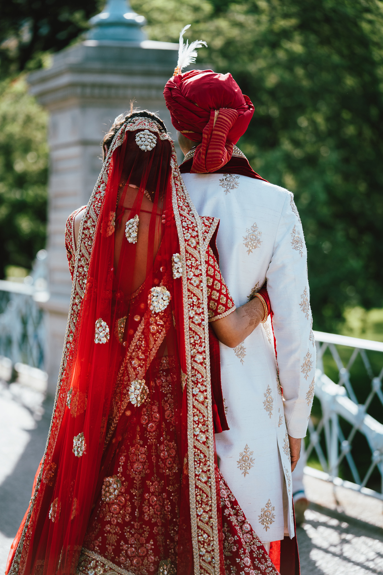 2018_SeetaVivek_Wedding_Previews-15.jpg