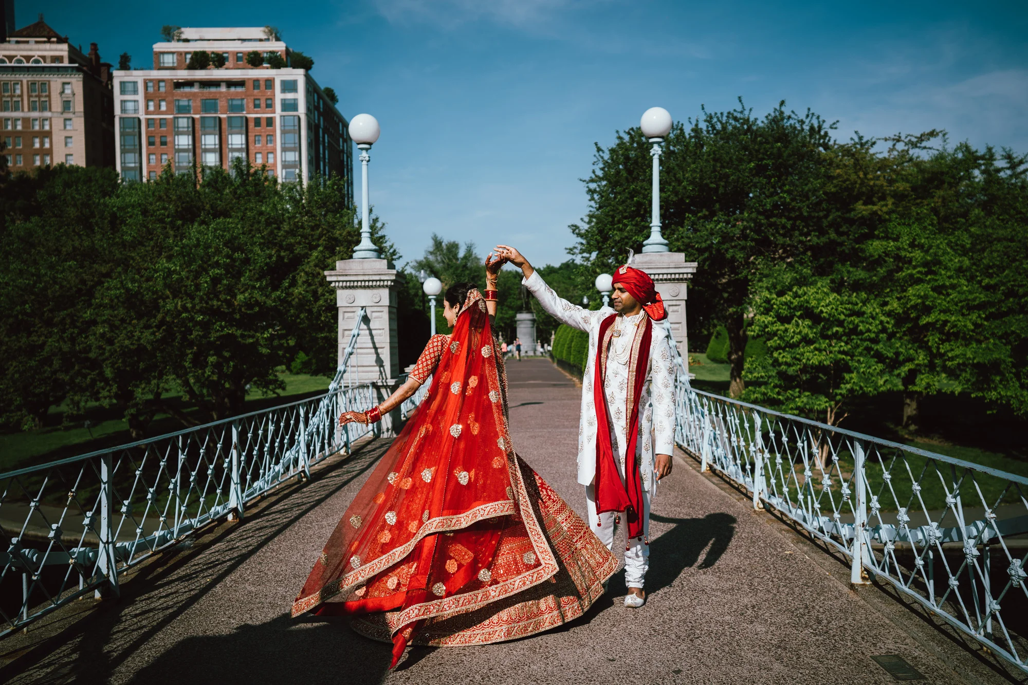 2018_SeetaVivek_Wedding_Previews-16.jpg