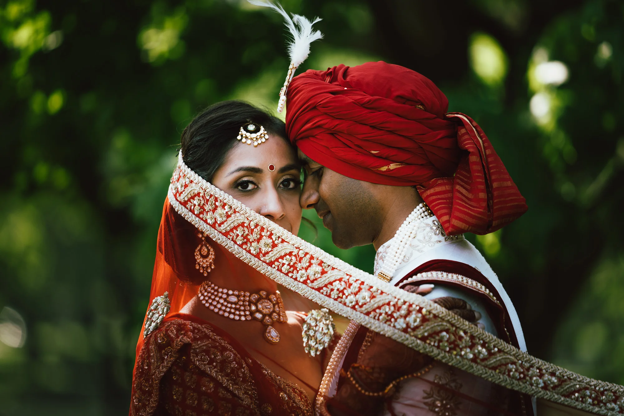 2018_SeetaVivek_Wedding_Previews-18.jpg