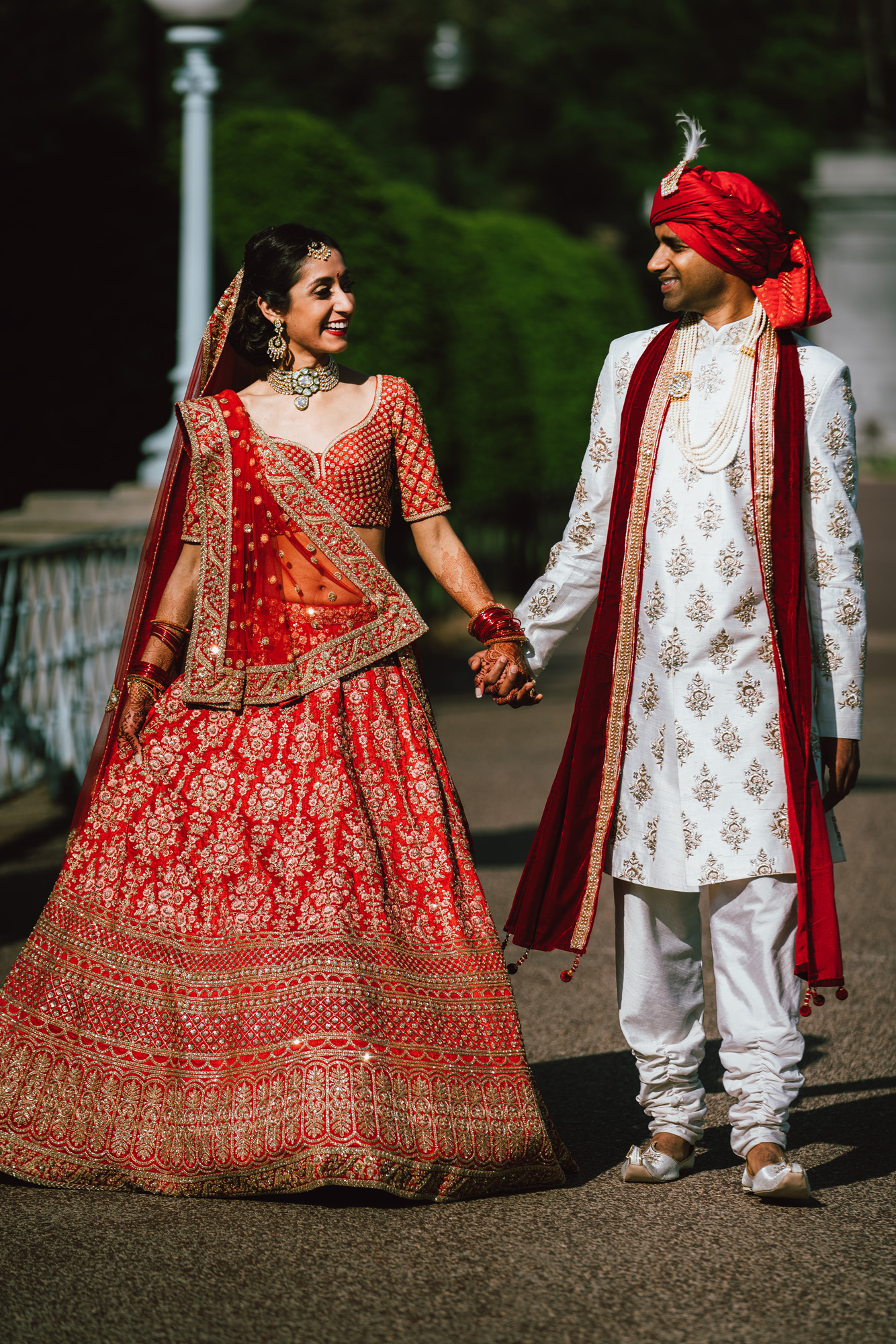 2018_SeetaVivek_Wedding_Previews-17.jpg