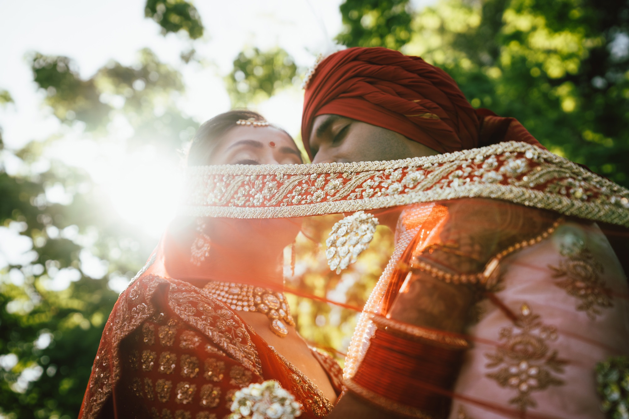 2018_SeetaVivek_Wedding_Previews-19.jpg