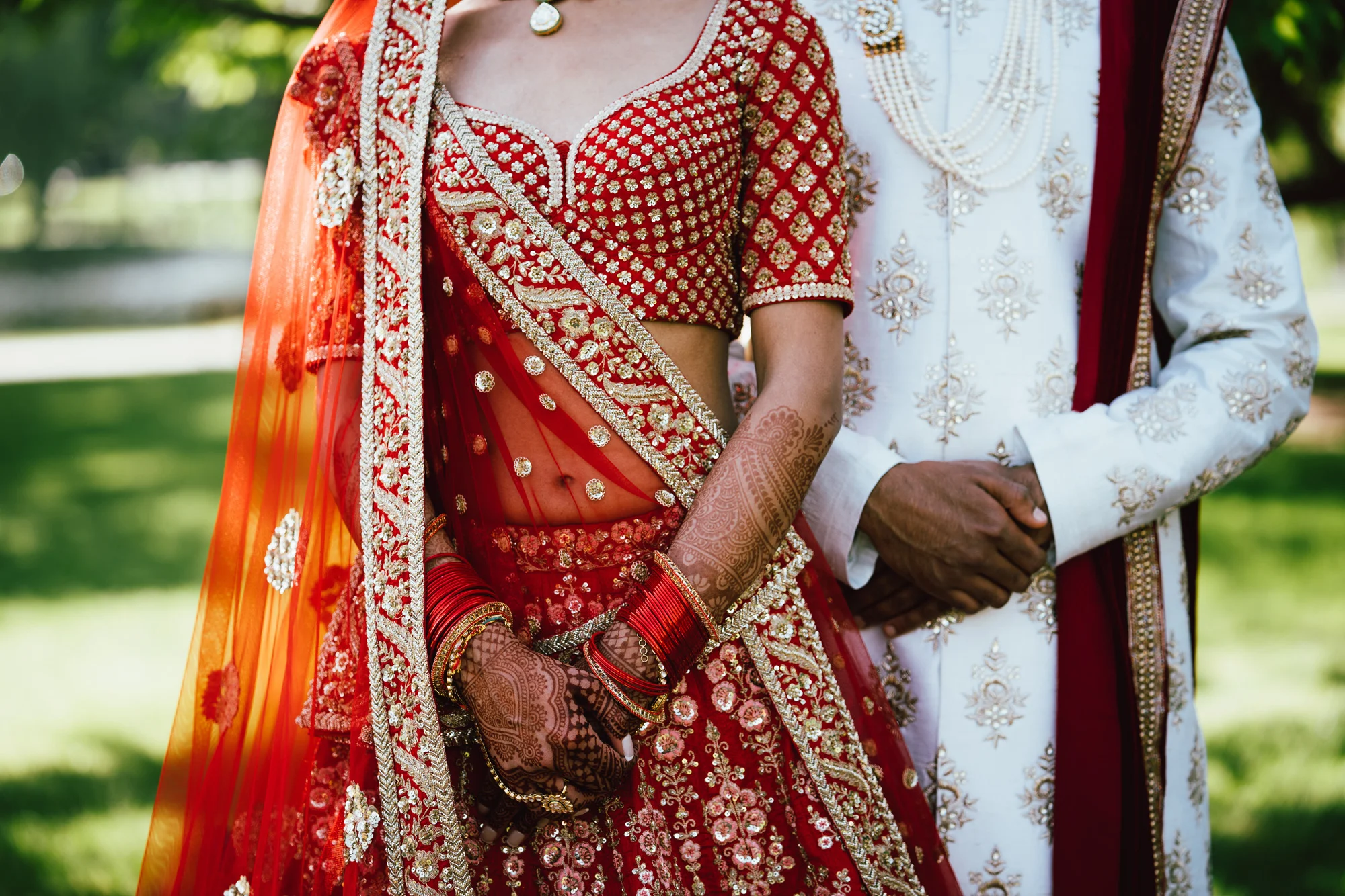 2018_SeetaVivek_Wedding_Previews-20.jpg