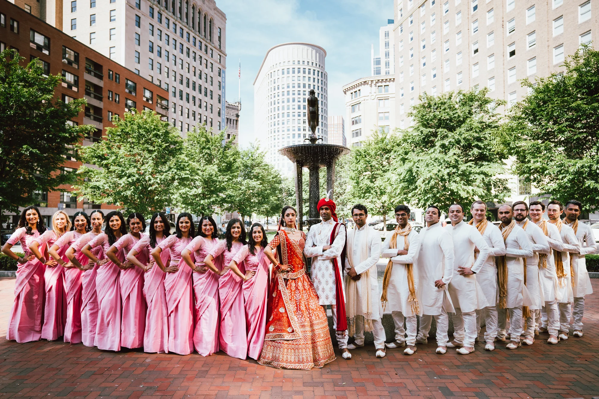 2018_SeetaVivek_Wedding_Previews-21.jpg