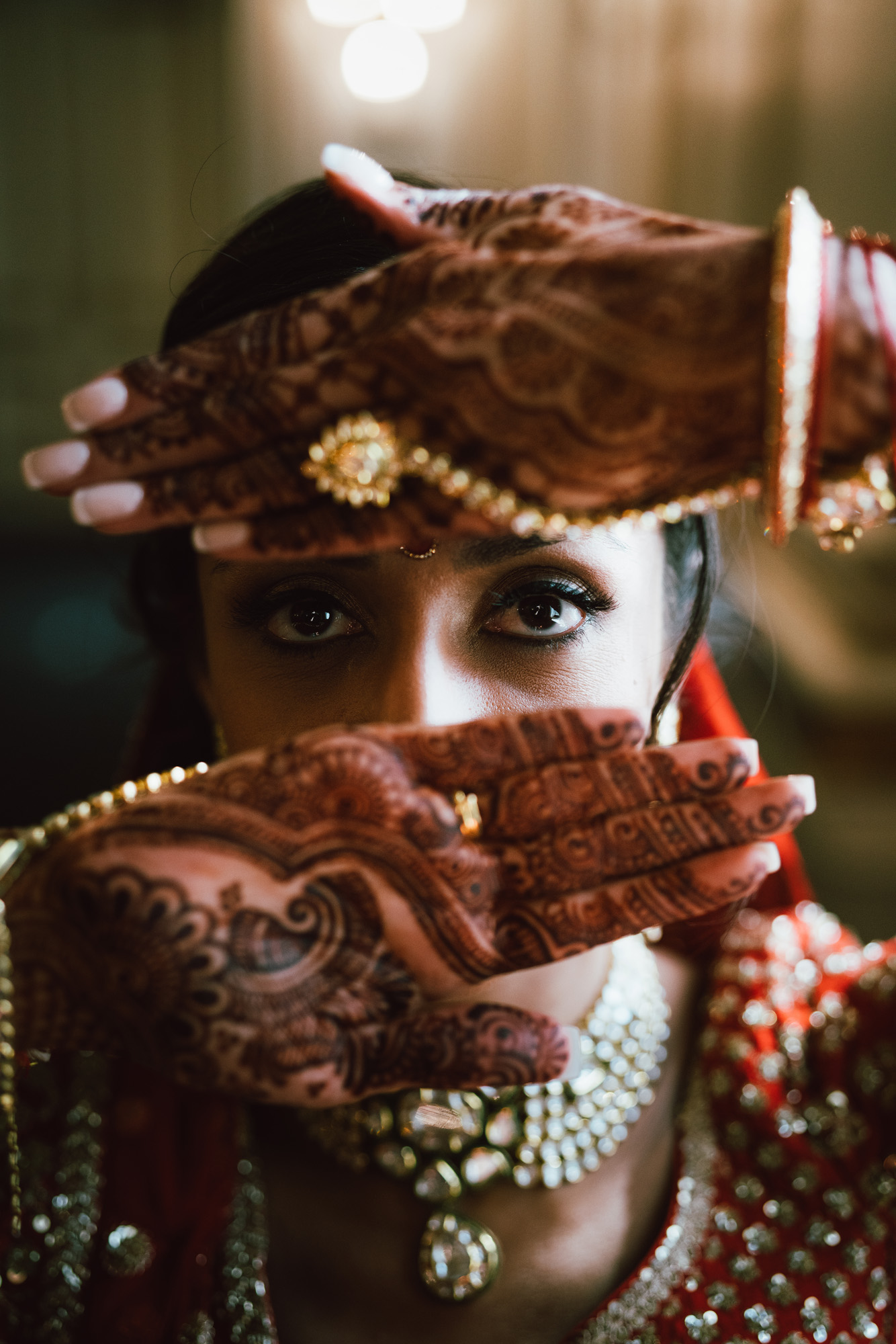 2018_SeetaVivek_Wedding_Previews-23.jpg