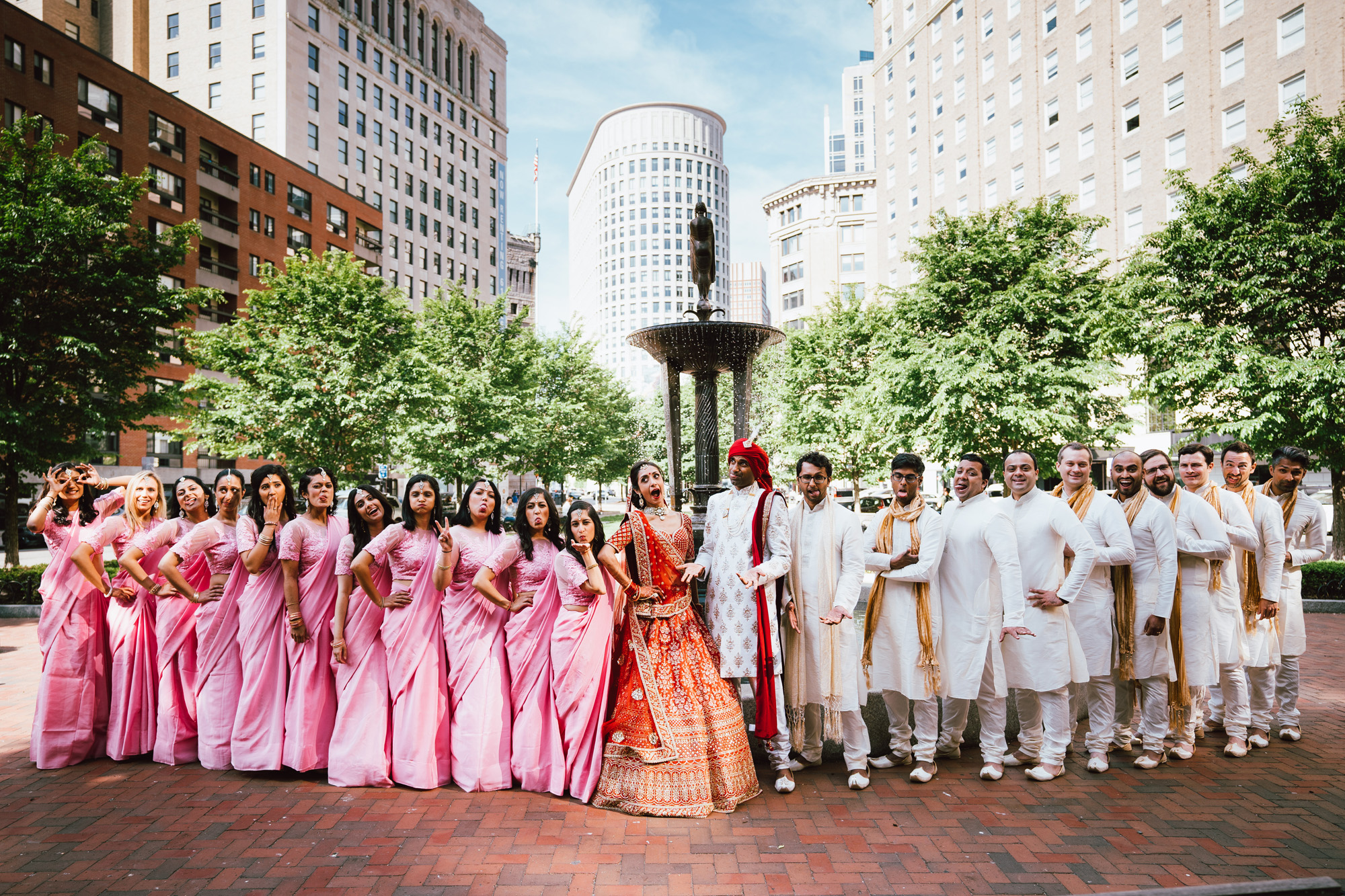 2018_SeetaVivek_Wedding_Previews-22.jpg