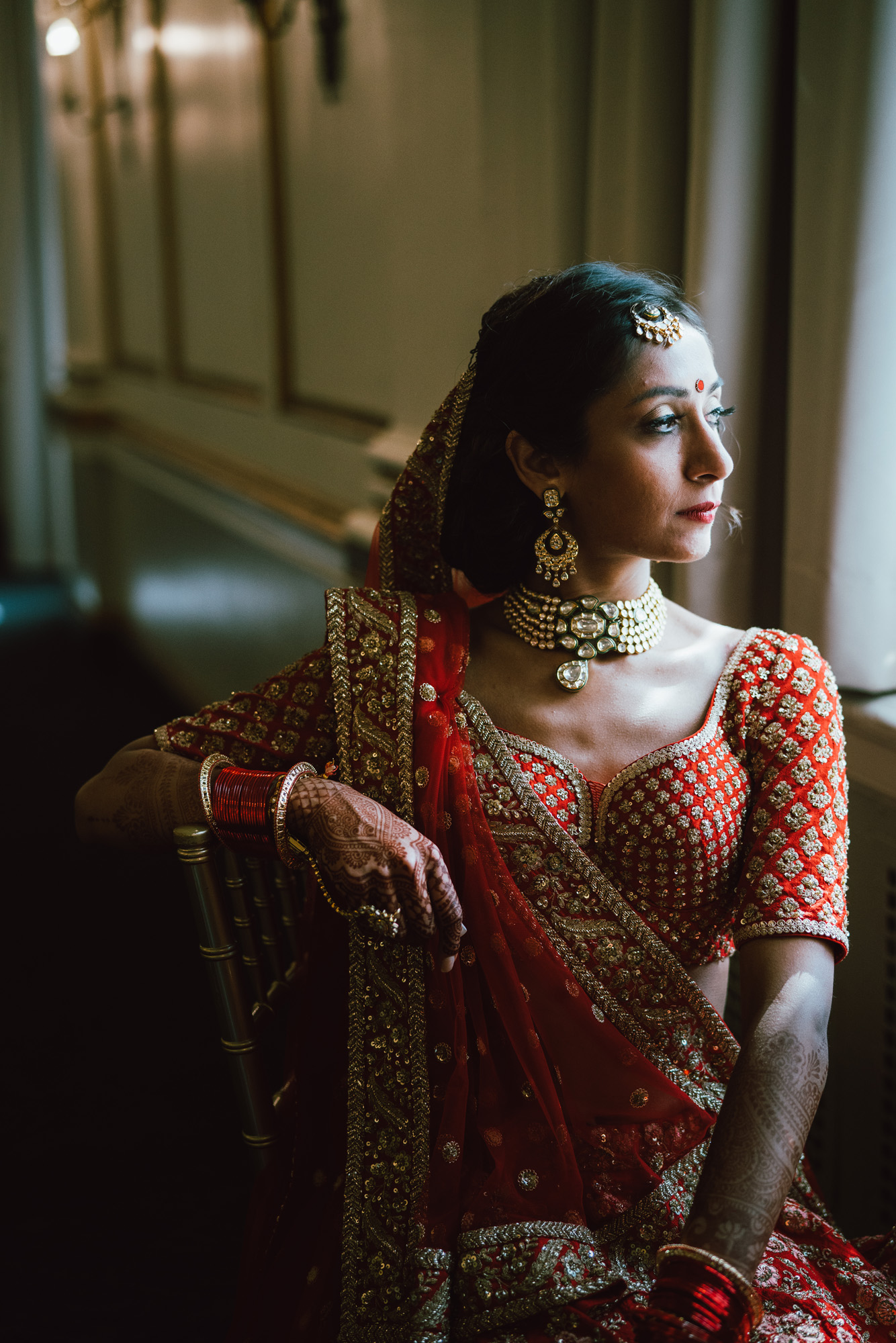 2018_SeetaVivek_Wedding_Previews-24.jpg