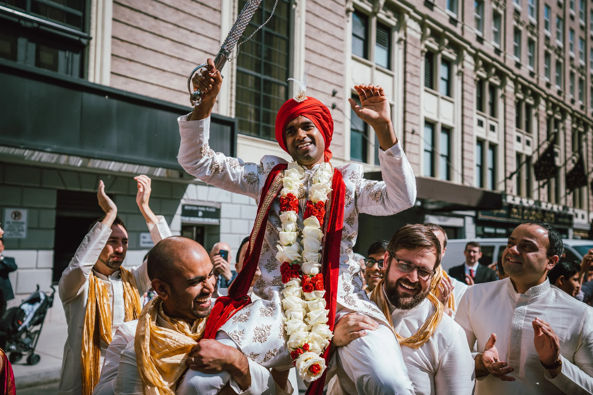 2018_SeetaVivek_Wedding_Previews-28.jpg