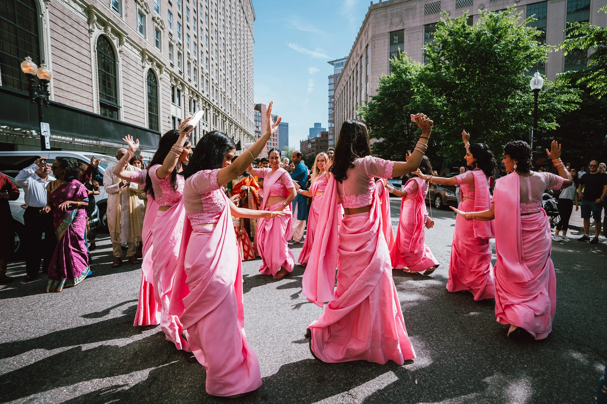 2018_SeetaVivek_Wedding_Previews-31.jpg