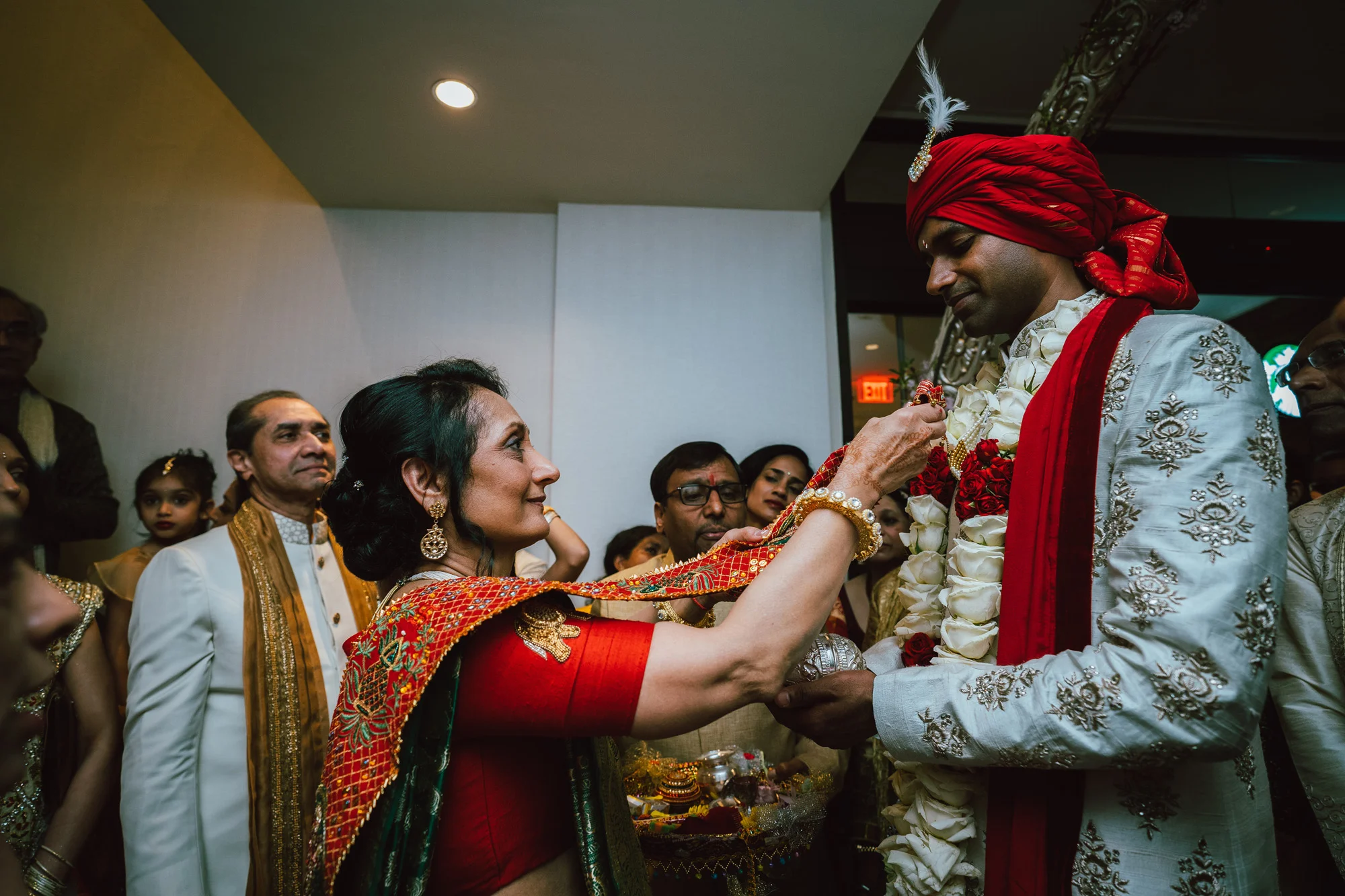 2018_SeetaVivek_Wedding_Previews-33.jpg