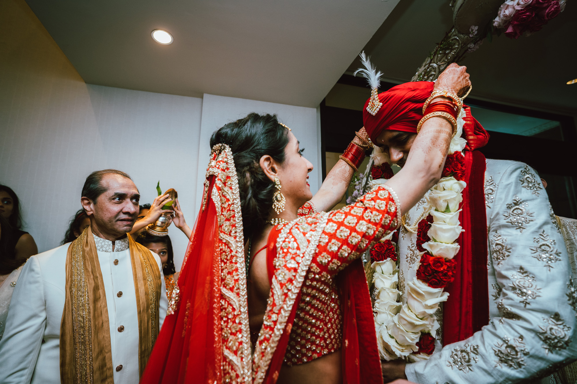 2018_SeetaVivek_Wedding_Previews-34.jpg