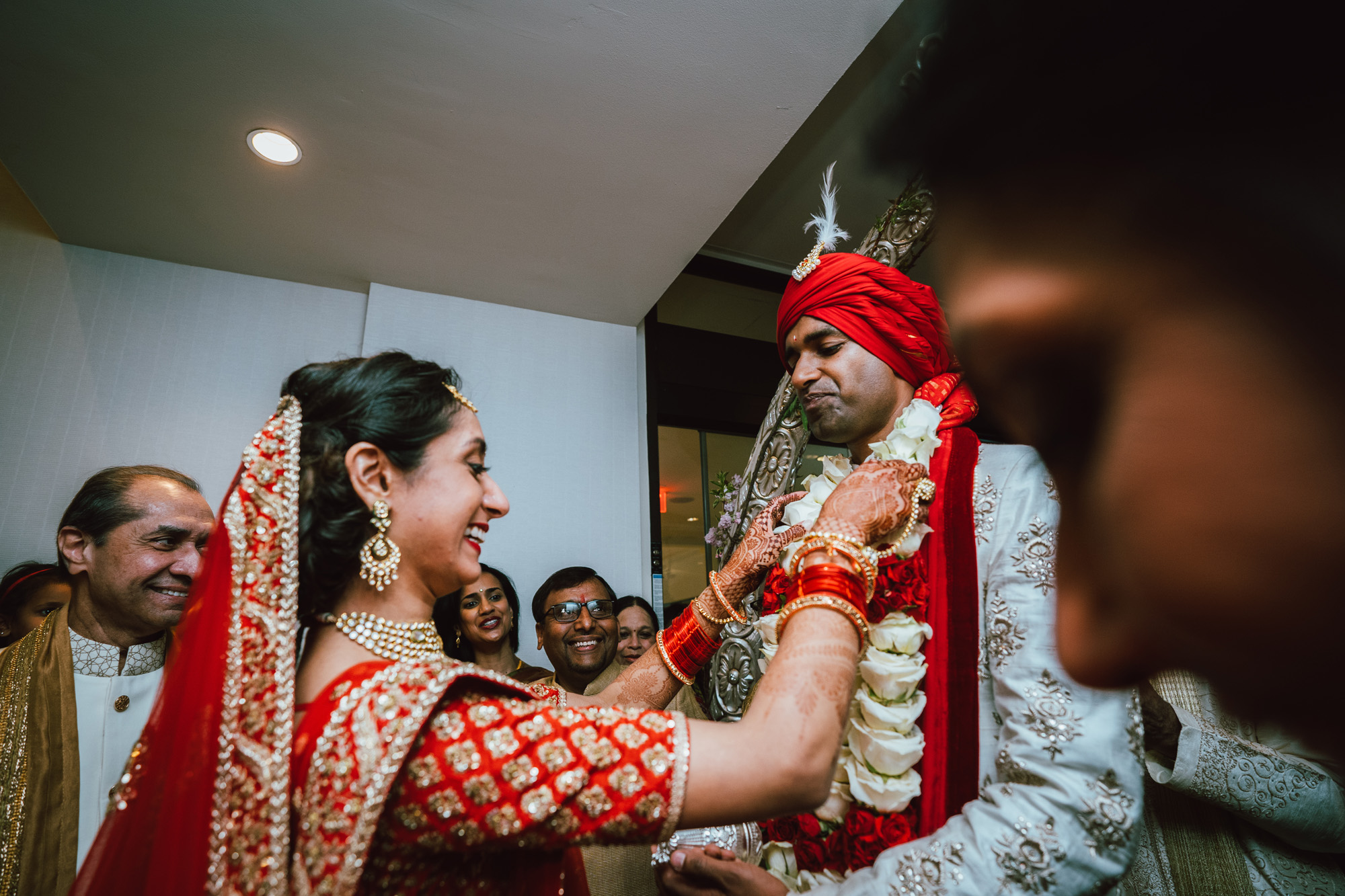 2018_SeetaVivek_Wedding_Previews-35.jpg