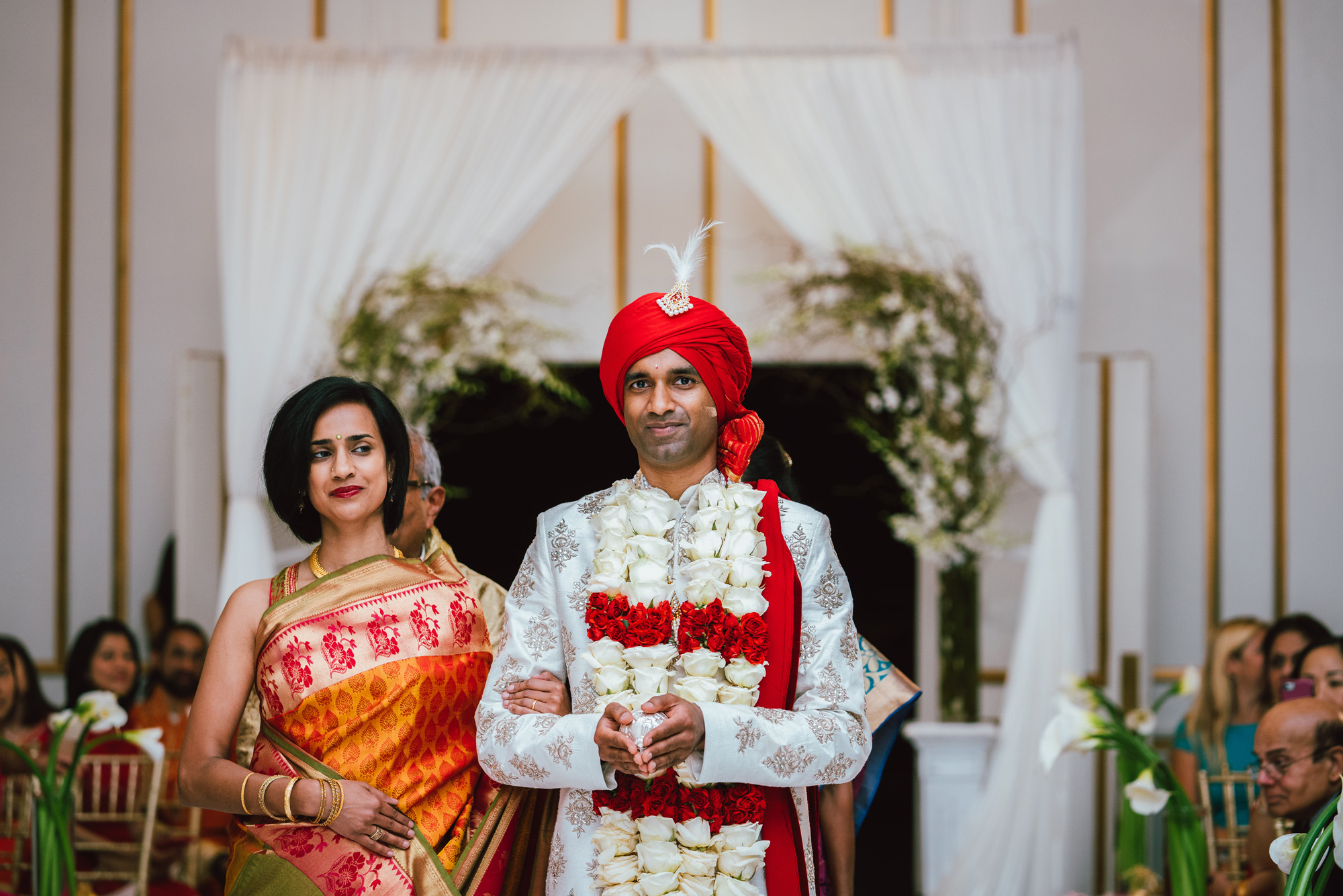 2018_SeetaVivek_Wedding_Previews-37.jpg