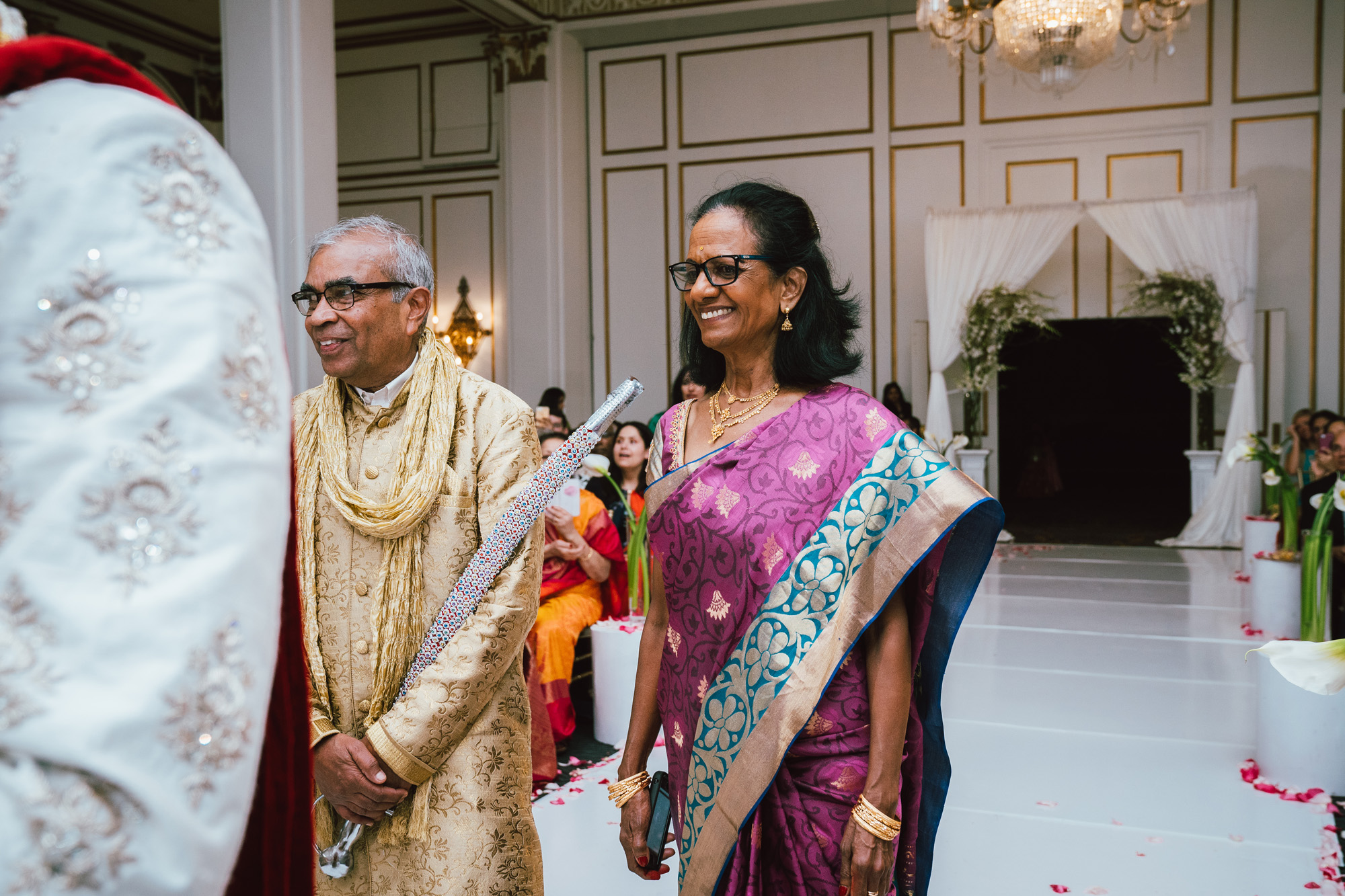 2018_SeetaVivek_Wedding_Previews-39.jpg