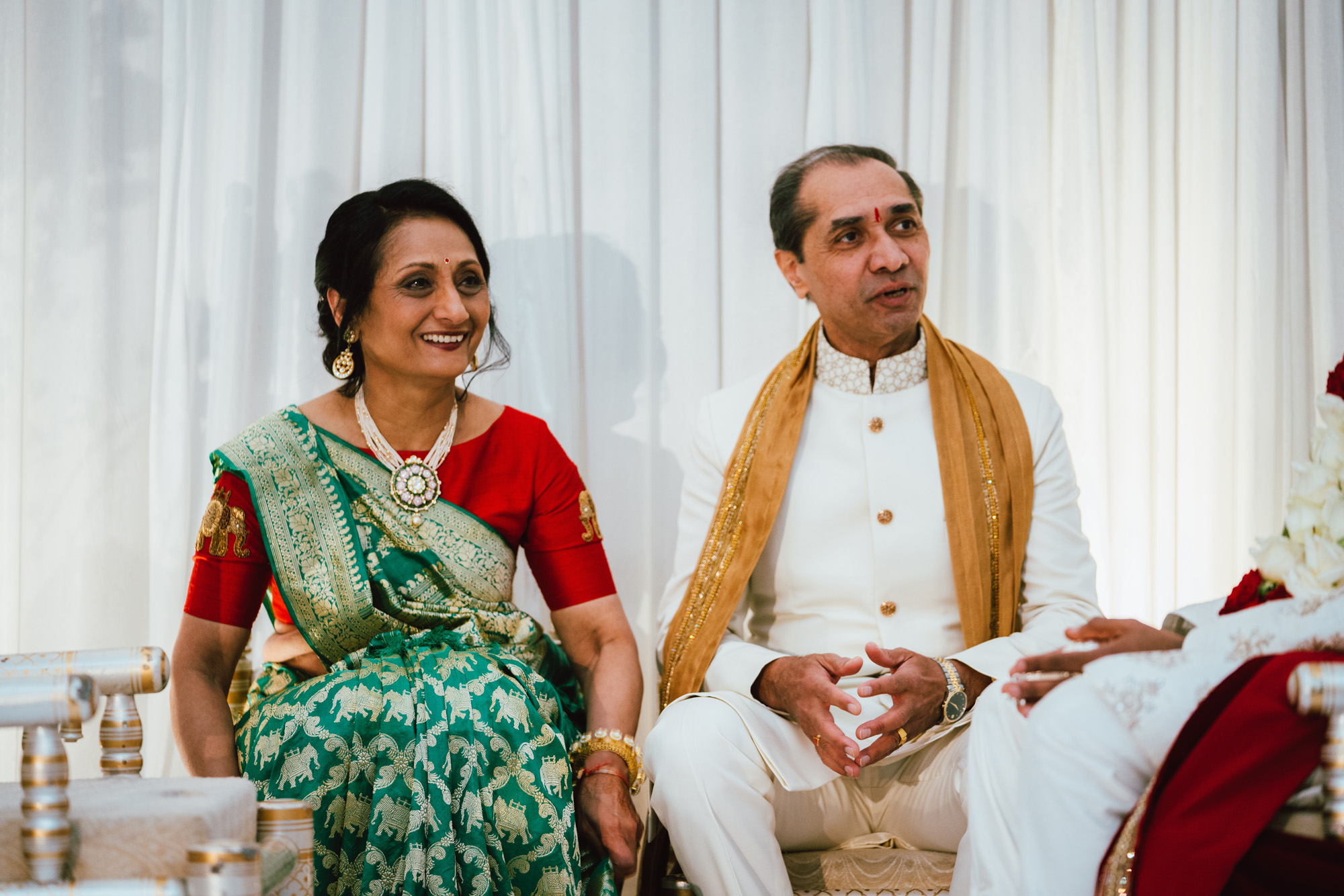 2018_SeetaVivek_Wedding_Previews-40.jpg