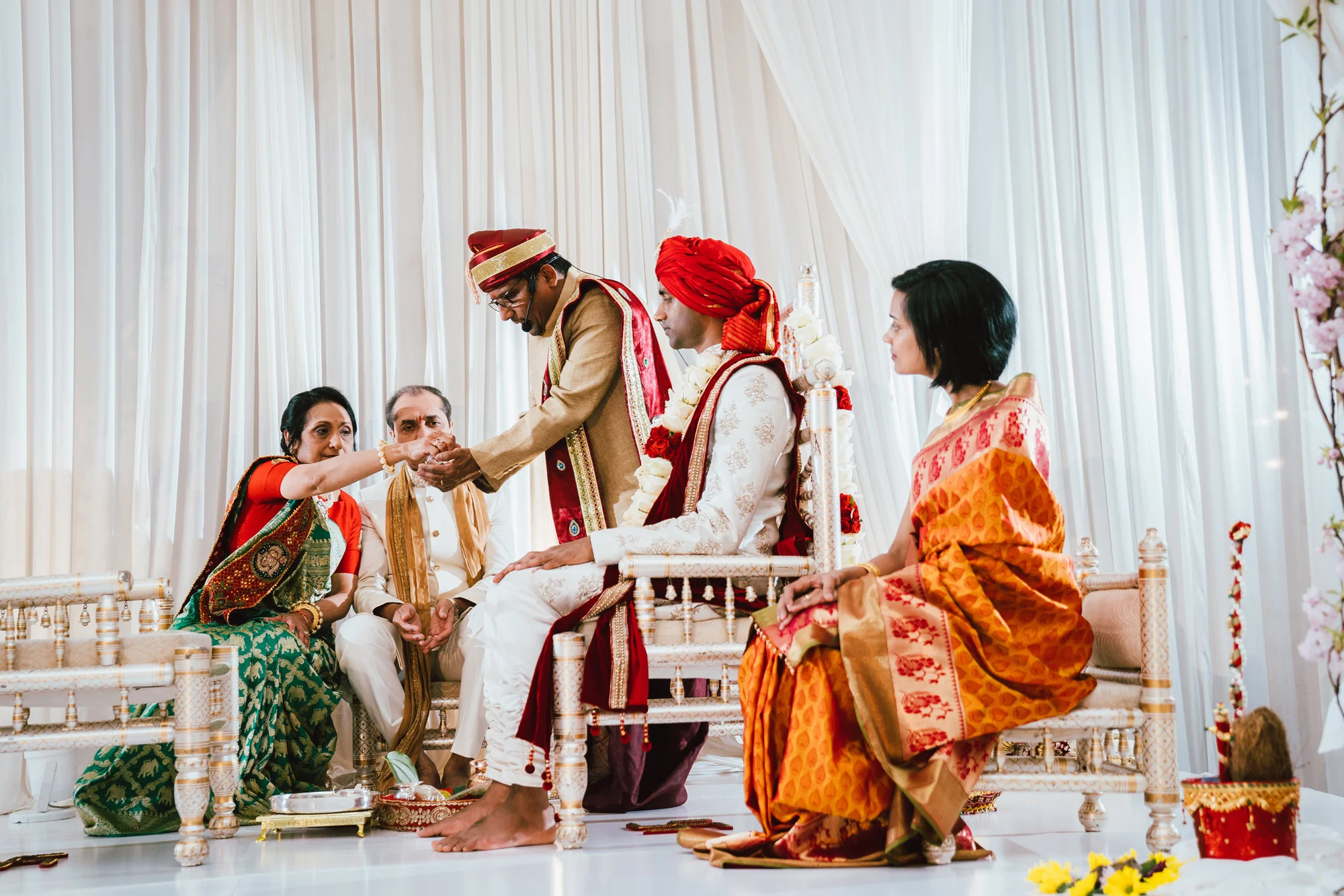 2018_SeetaVivek_Wedding_Previews-41.jpg