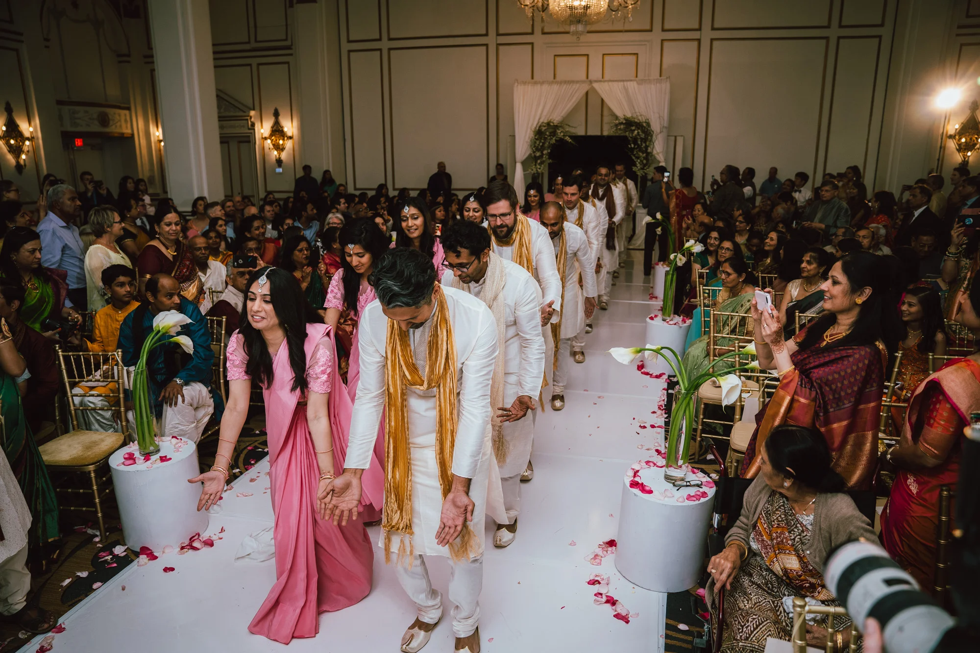 2018_SeetaVivek_Wedding_Previews-43.jpg