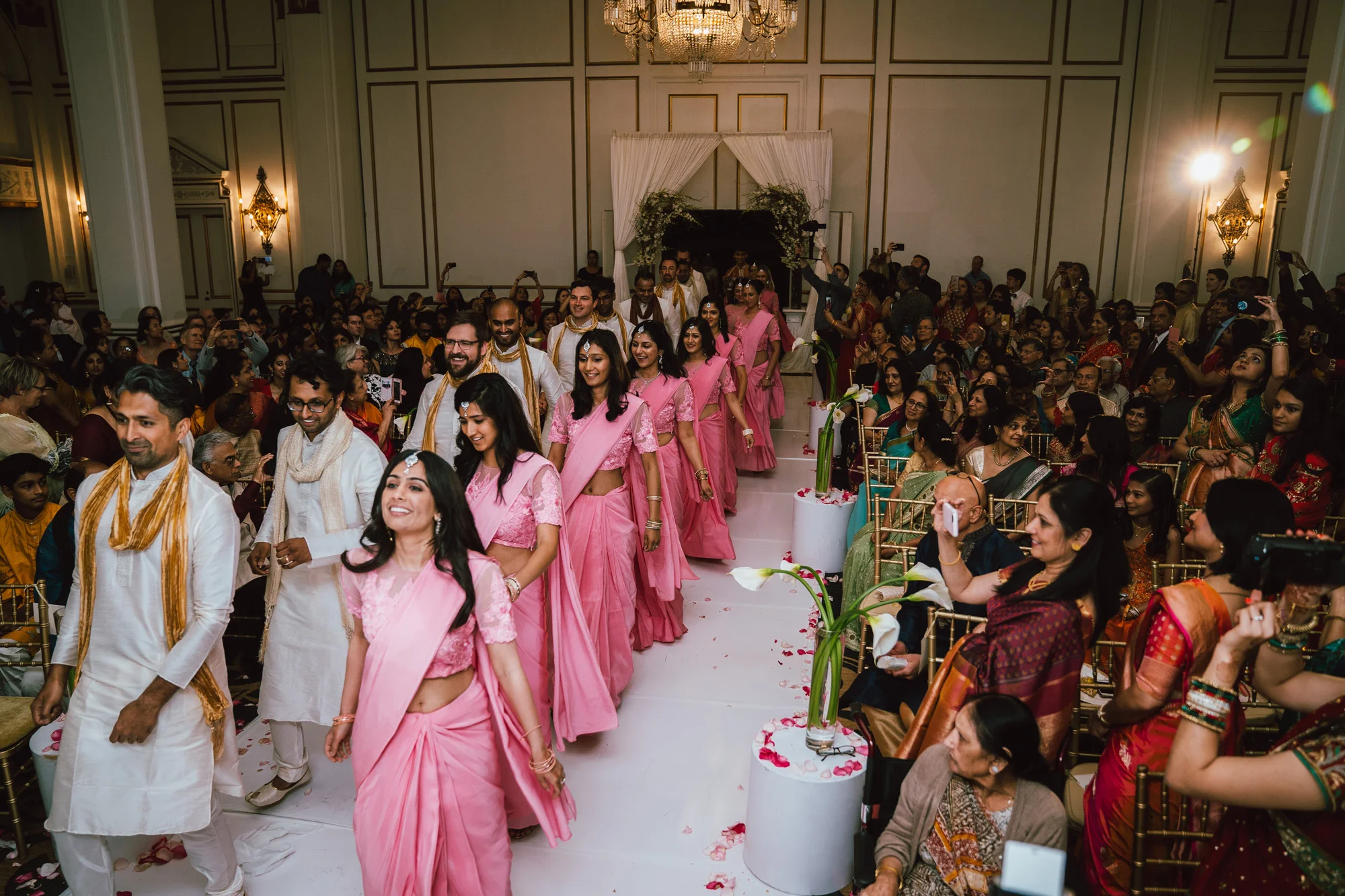 2018_SeetaVivek_Wedding_Previews-44.jpg