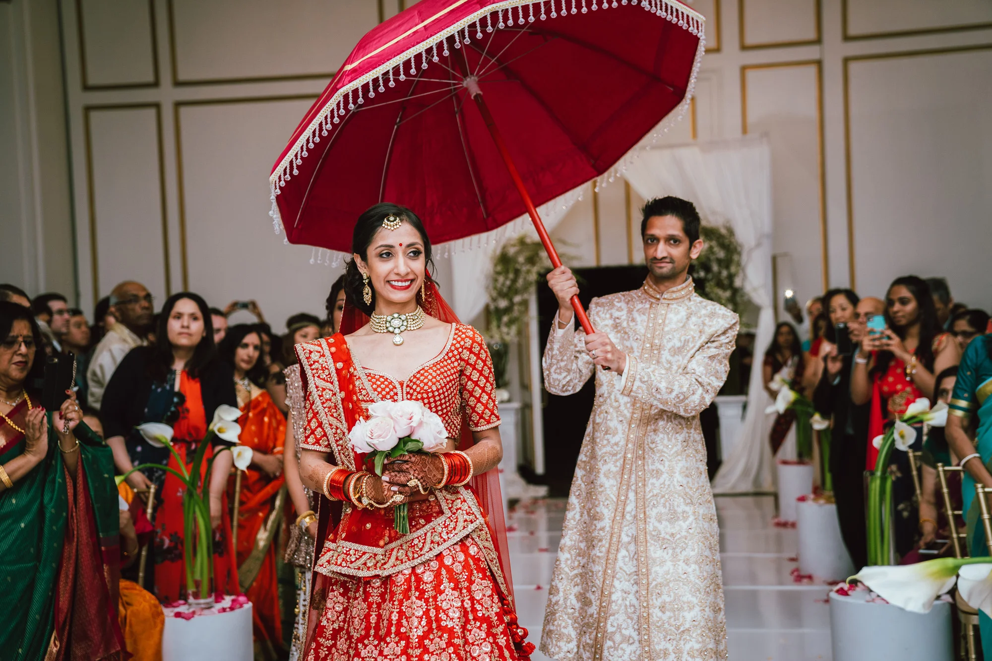 2018_SeetaVivek_Wedding_Previews-48.jpg