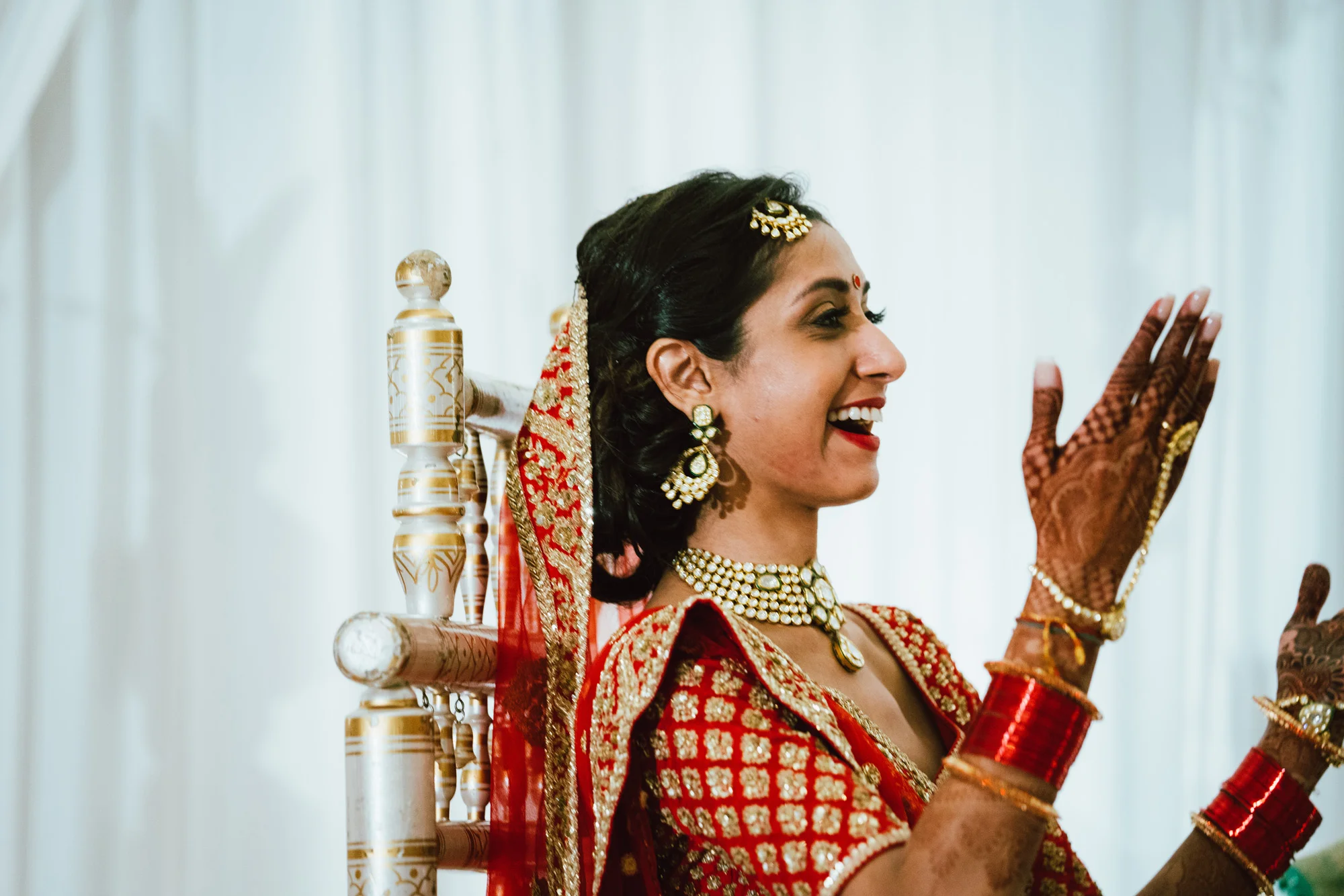 2018_SeetaVivek_Wedding_Previews-49.jpg
