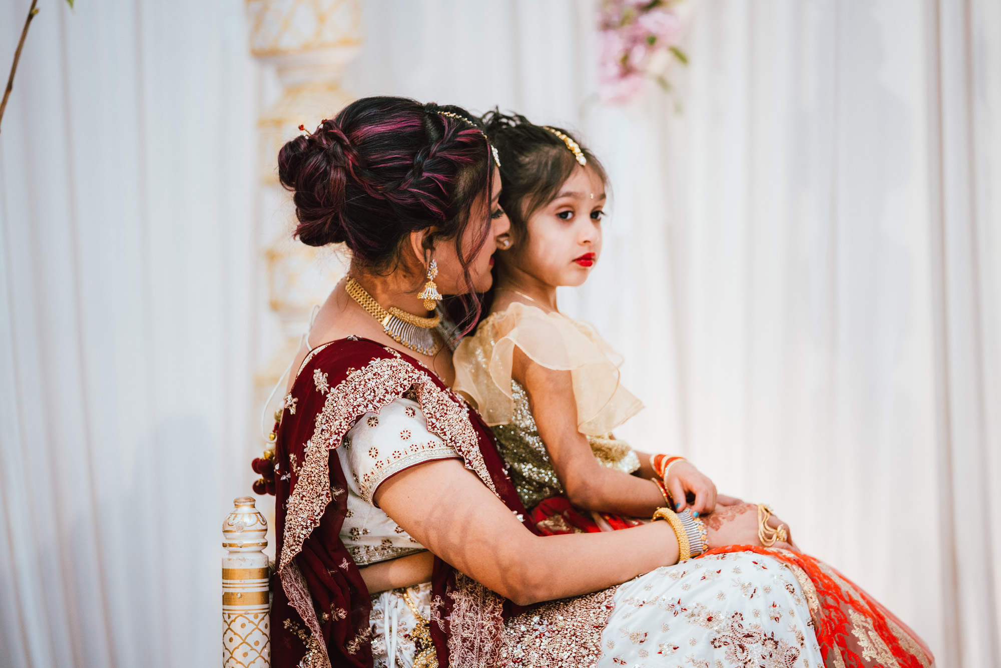 2018_SeetaVivek_Wedding_Previews-51.jpg