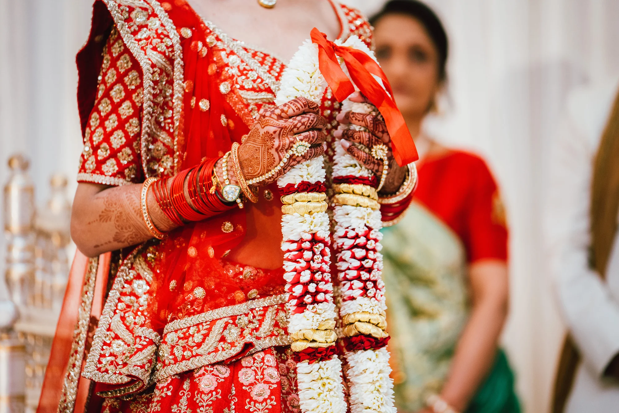 2018_SeetaVivek_Wedding_Previews-52.jpg