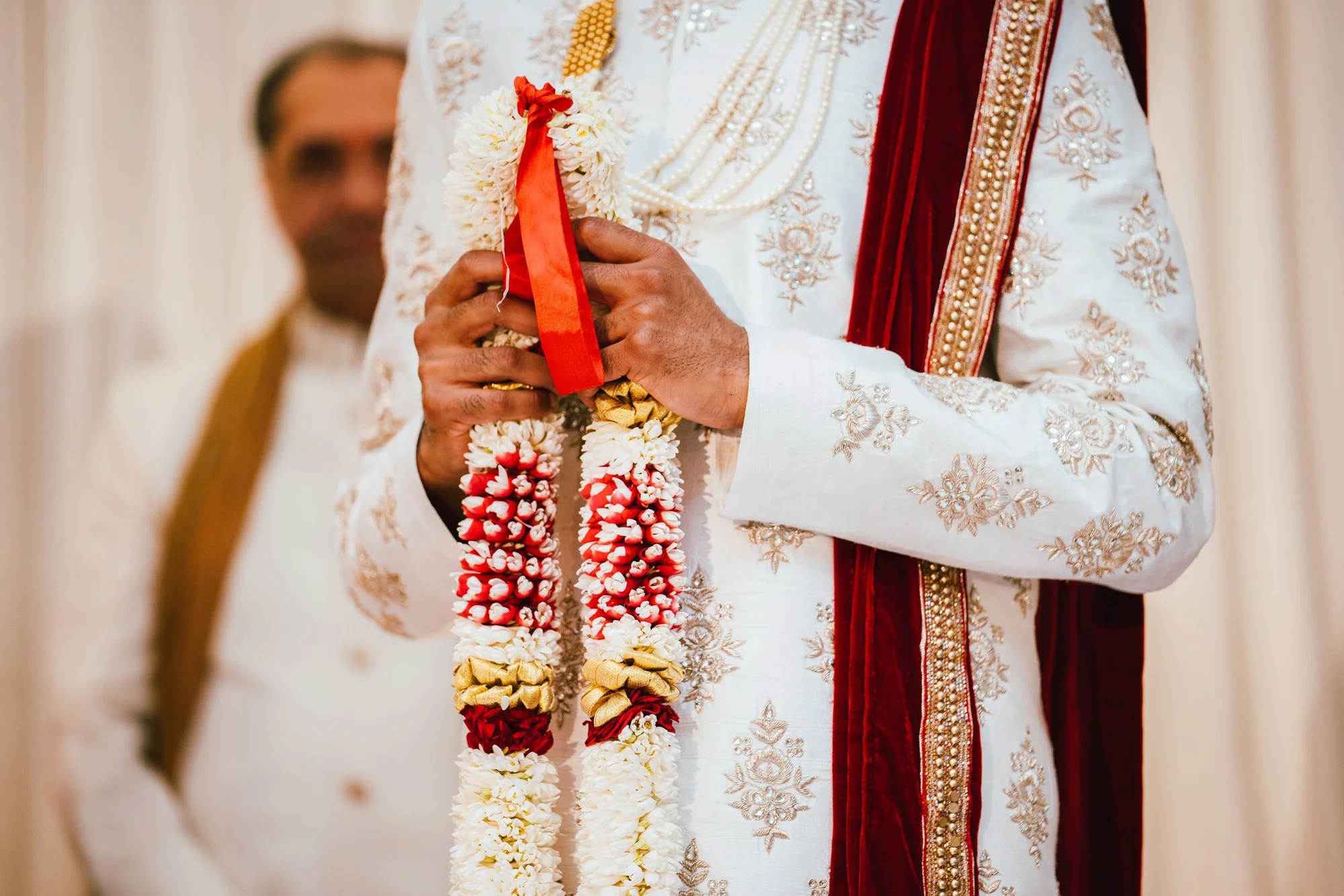 2018_SeetaVivek_Wedding_Previews-53.jpg