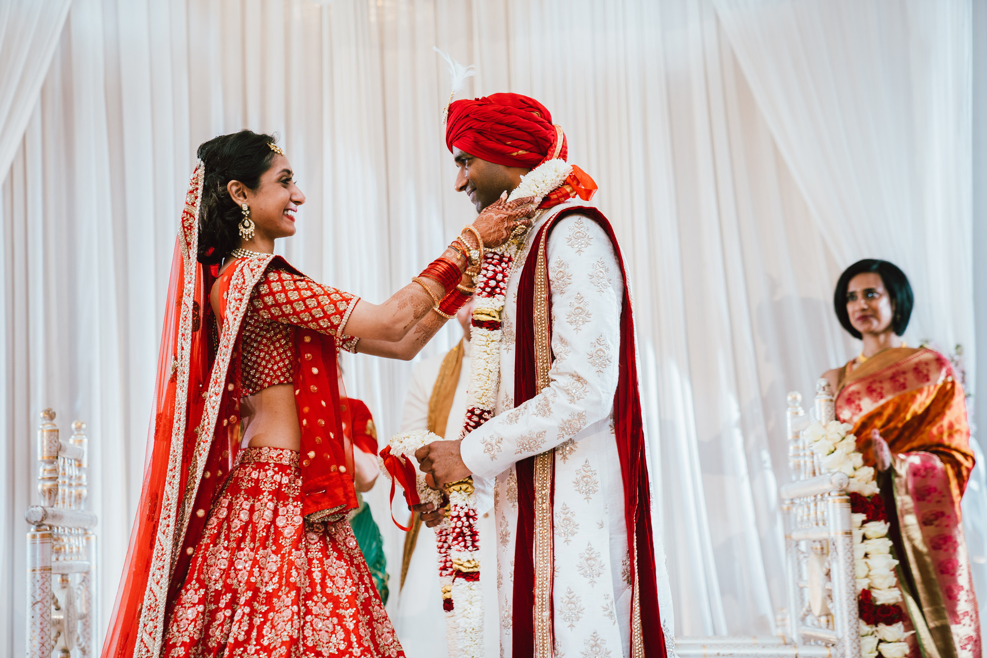 2018_SeetaVivek_Wedding_Previews-54.jpg