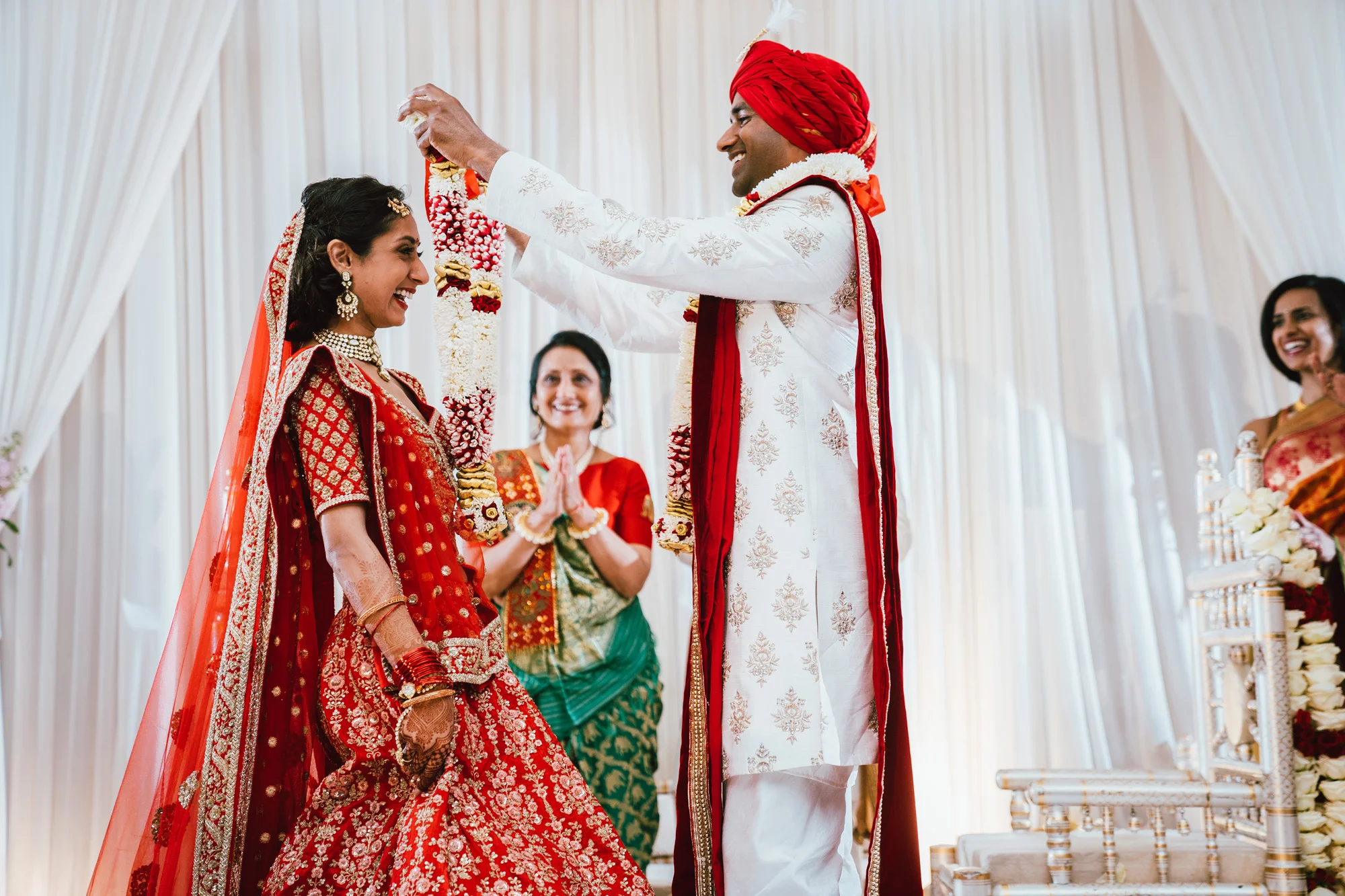 2018_SeetaVivek_Wedding_Previews-55.jpg
