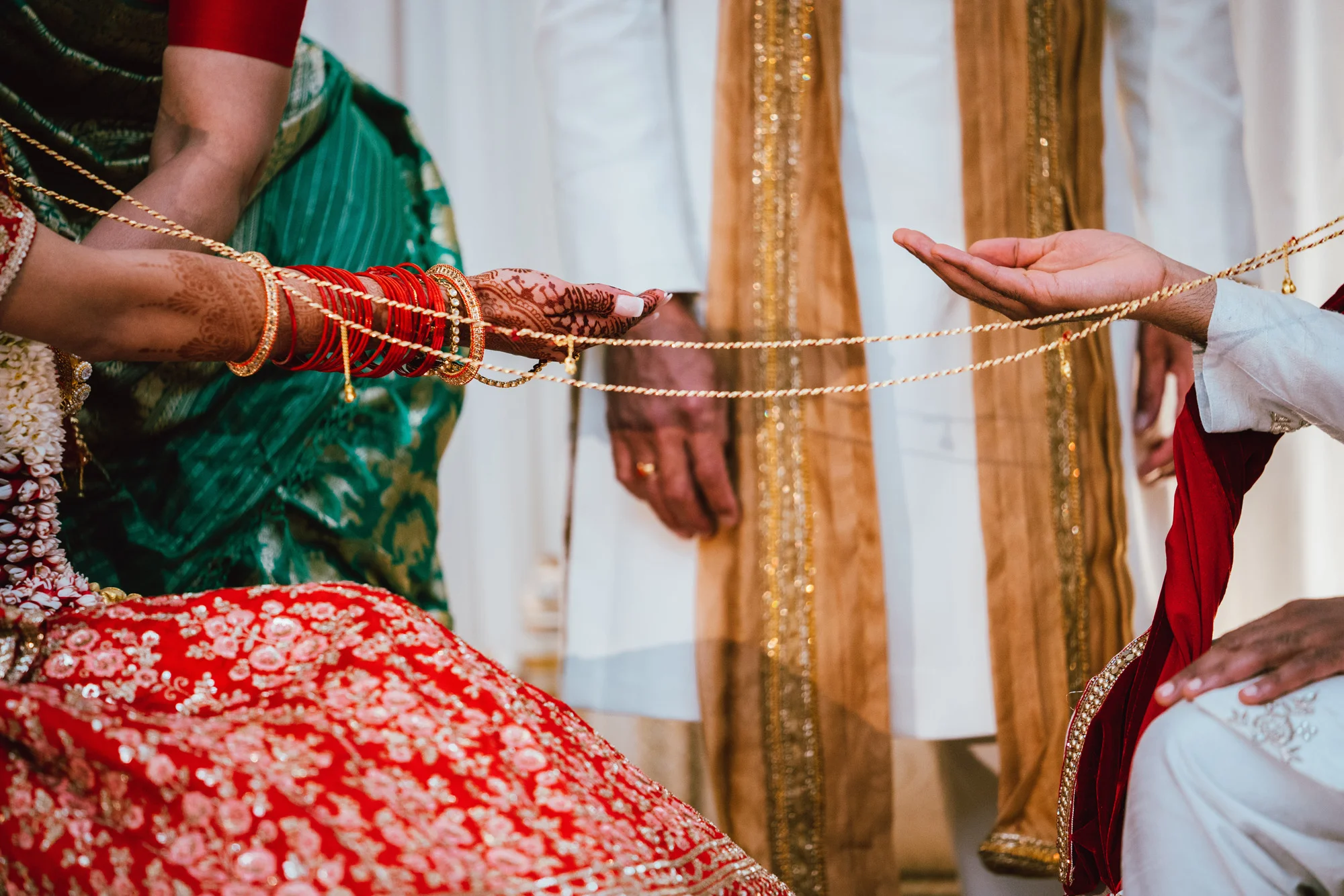 2018_SeetaVivek_Wedding_Previews-57.jpg
