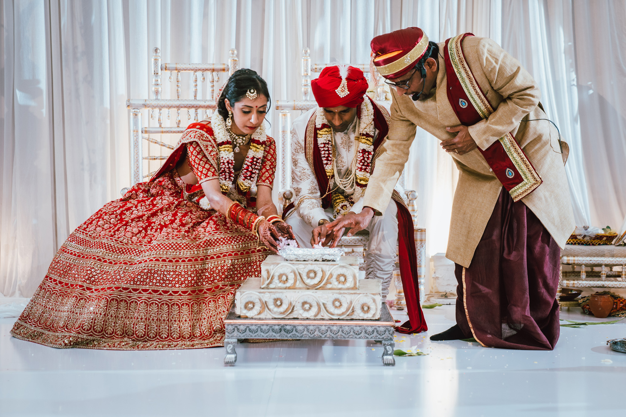 2018_SeetaVivek_Wedding_Previews-59.jpg