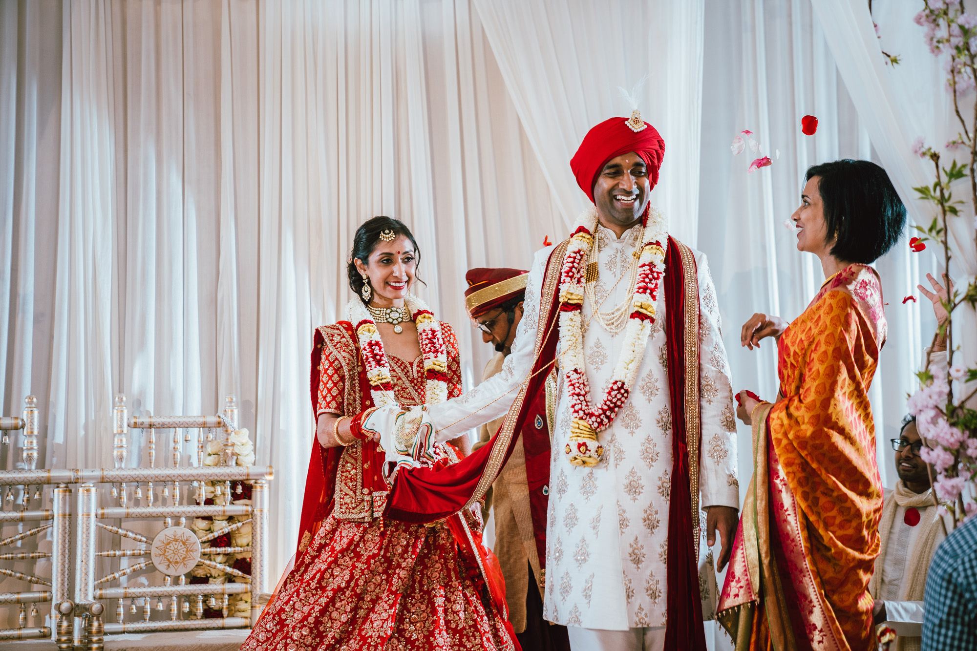 2018_SeetaVivek_Wedding_Previews-61.jpg