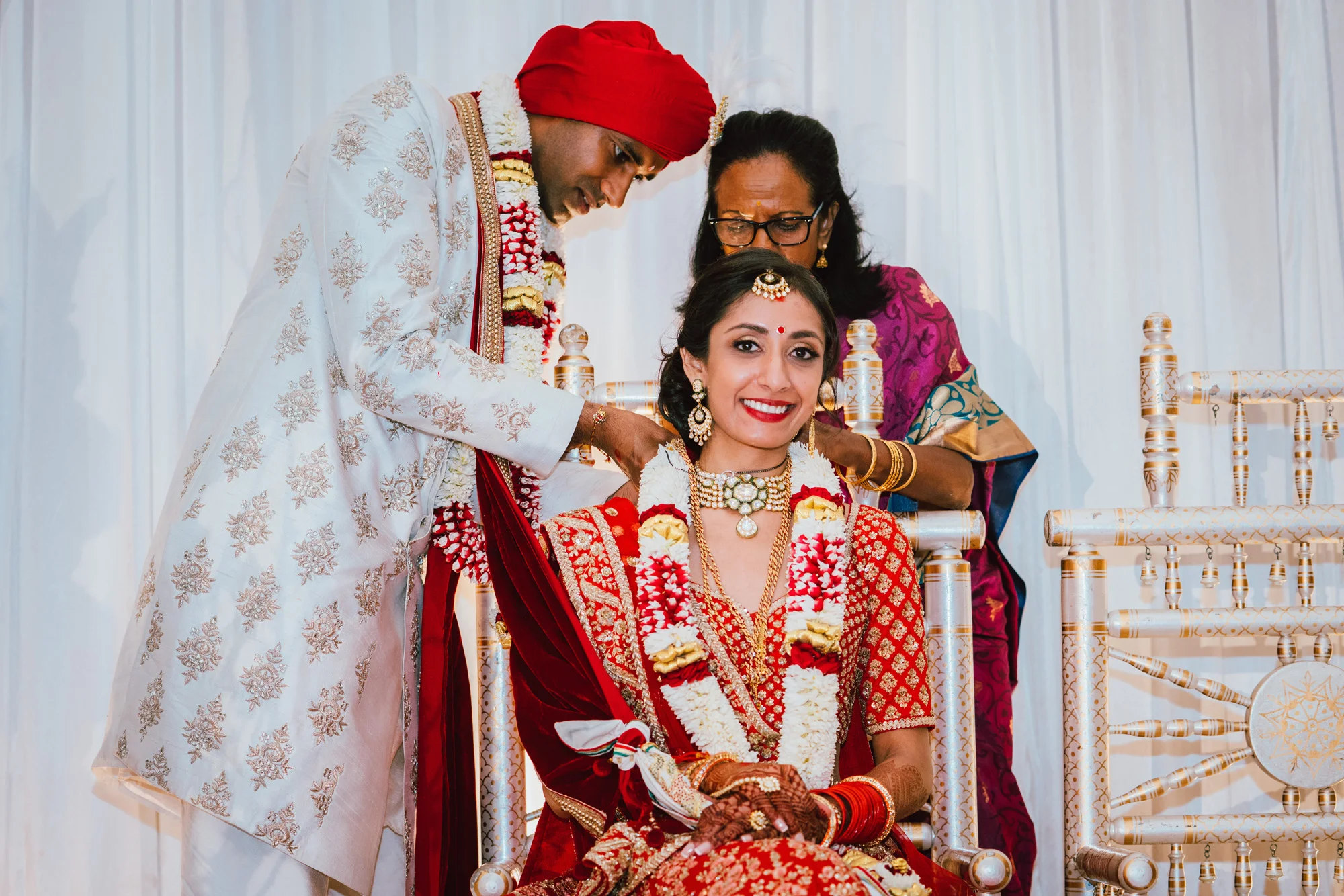 2018_SeetaVivek_Wedding_Previews-63.jpg