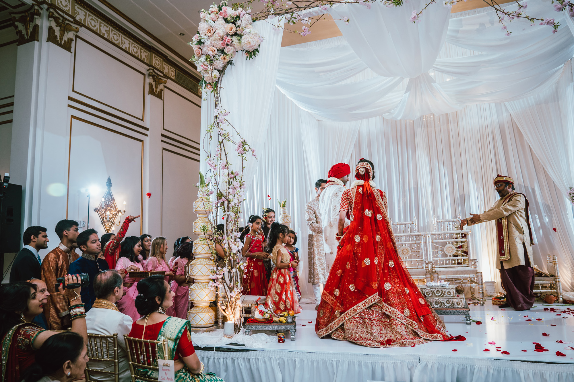 2018_SeetaVivek_Wedding_Previews-62.jpg