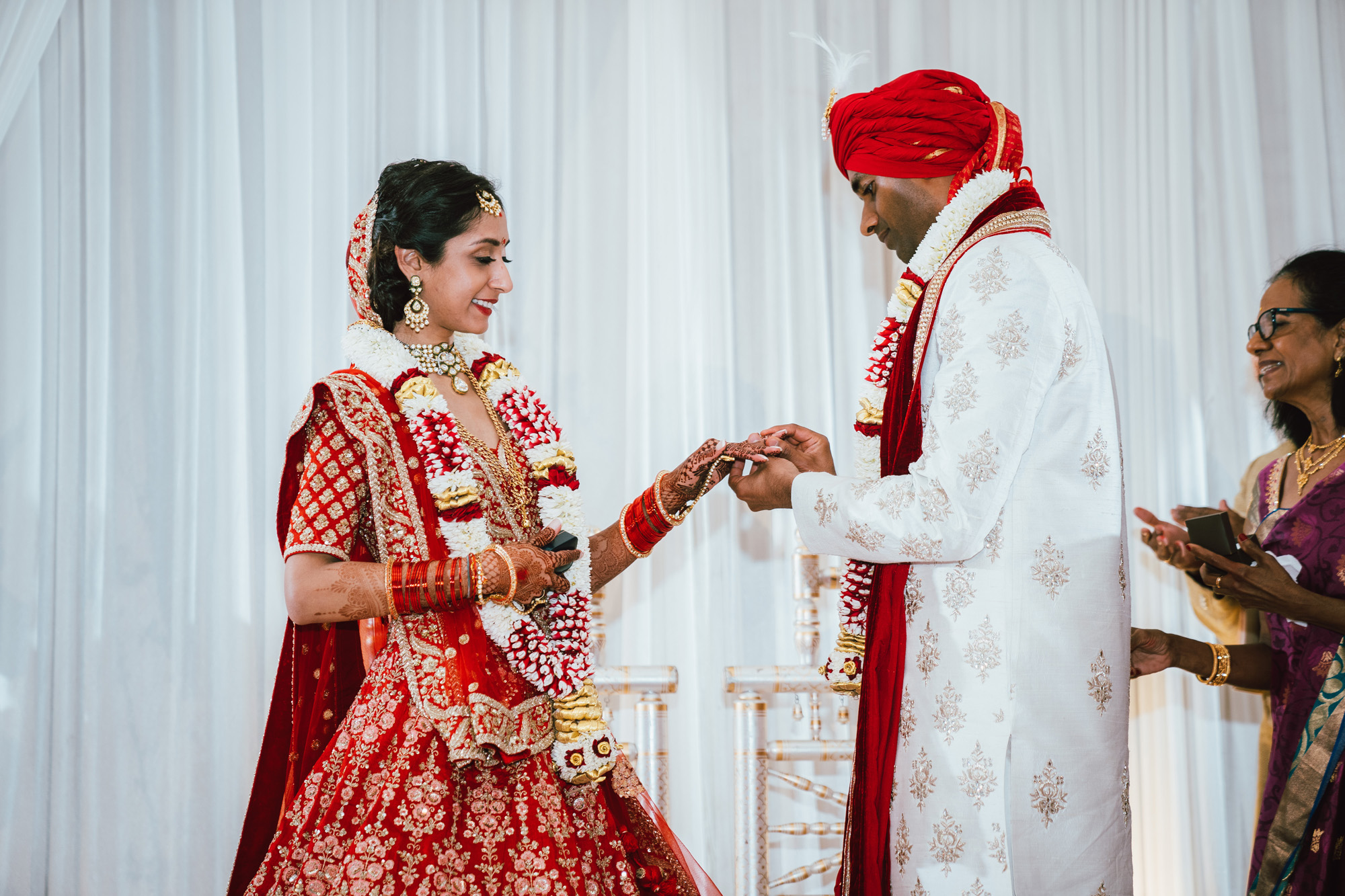 2018_SeetaVivek_Wedding_Previews-64.jpg