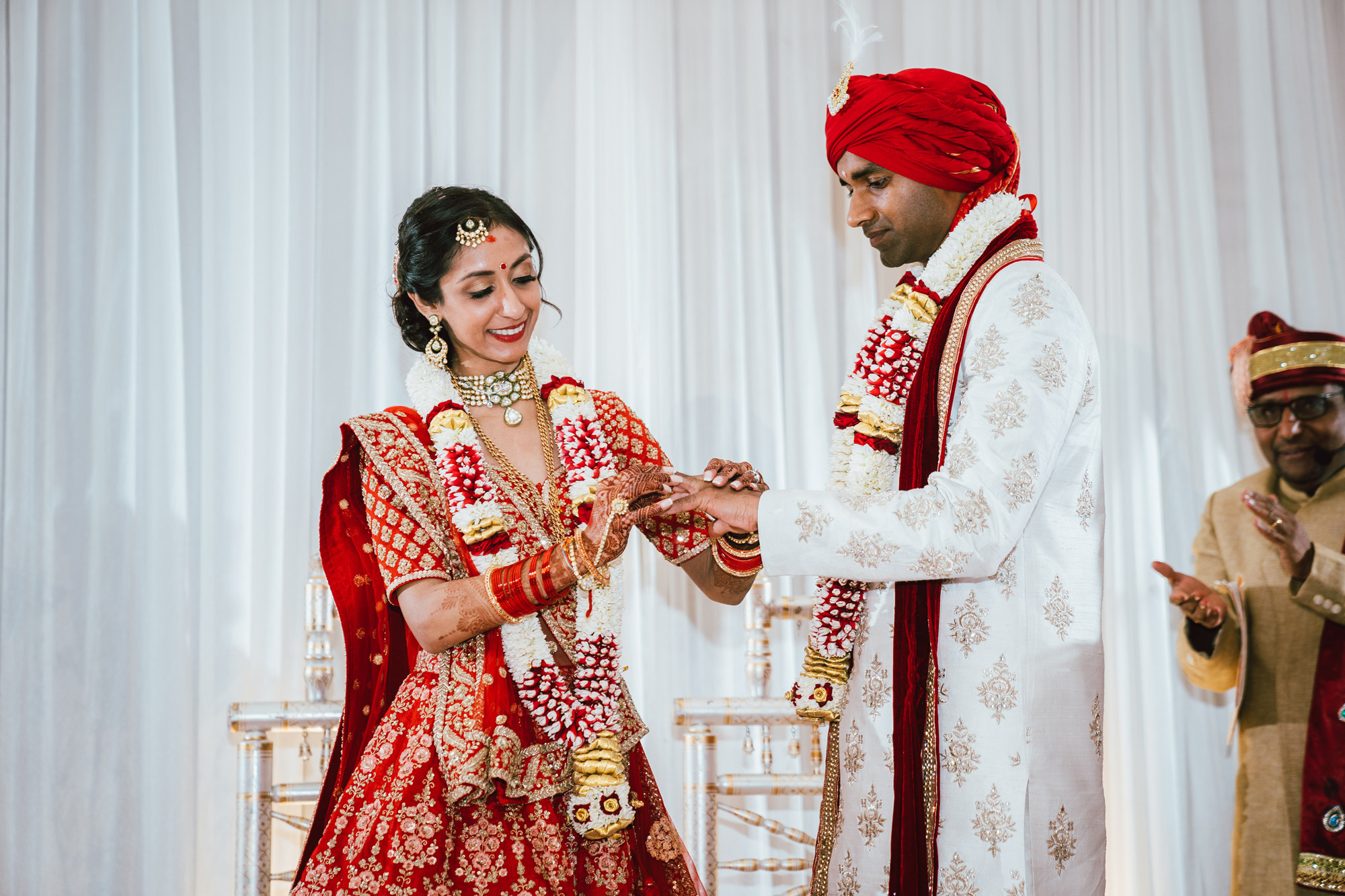 2018_SeetaVivek_Wedding_Previews-66.jpg