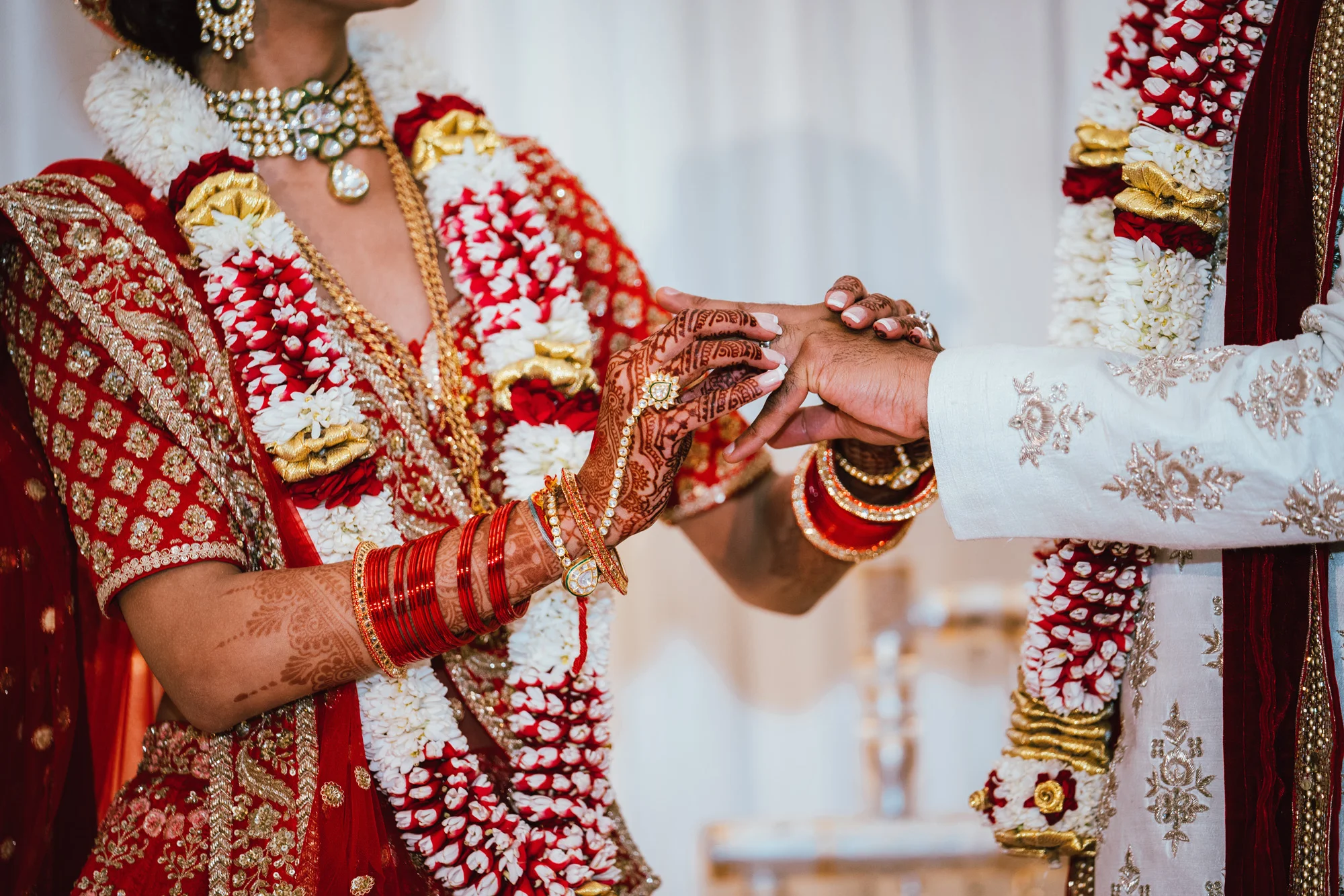 2018_SeetaVivek_Wedding_Previews-67.jpg