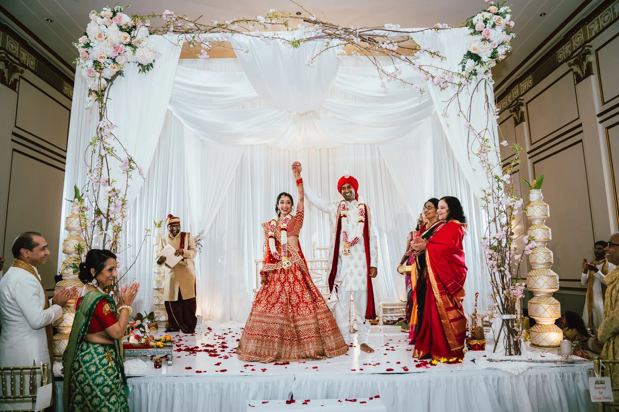 2018_SeetaVivek_Wedding_Previews-68.jpg