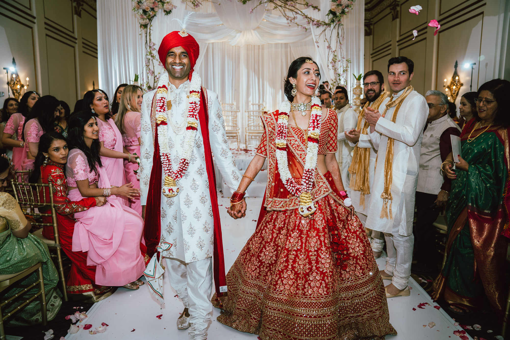 2018_SeetaVivek_Wedding_Previews-69.jpg