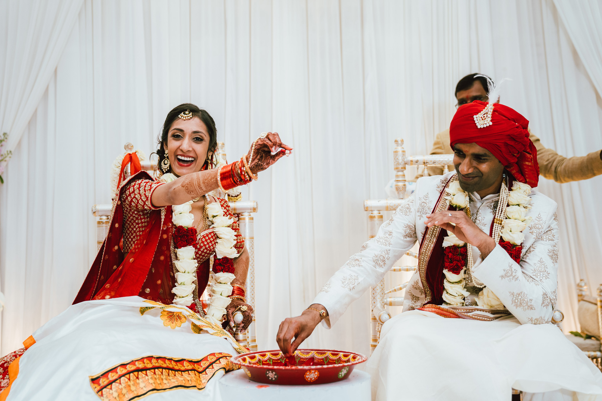 2018_SeetaVivek_Wedding_Previews-70.jpg