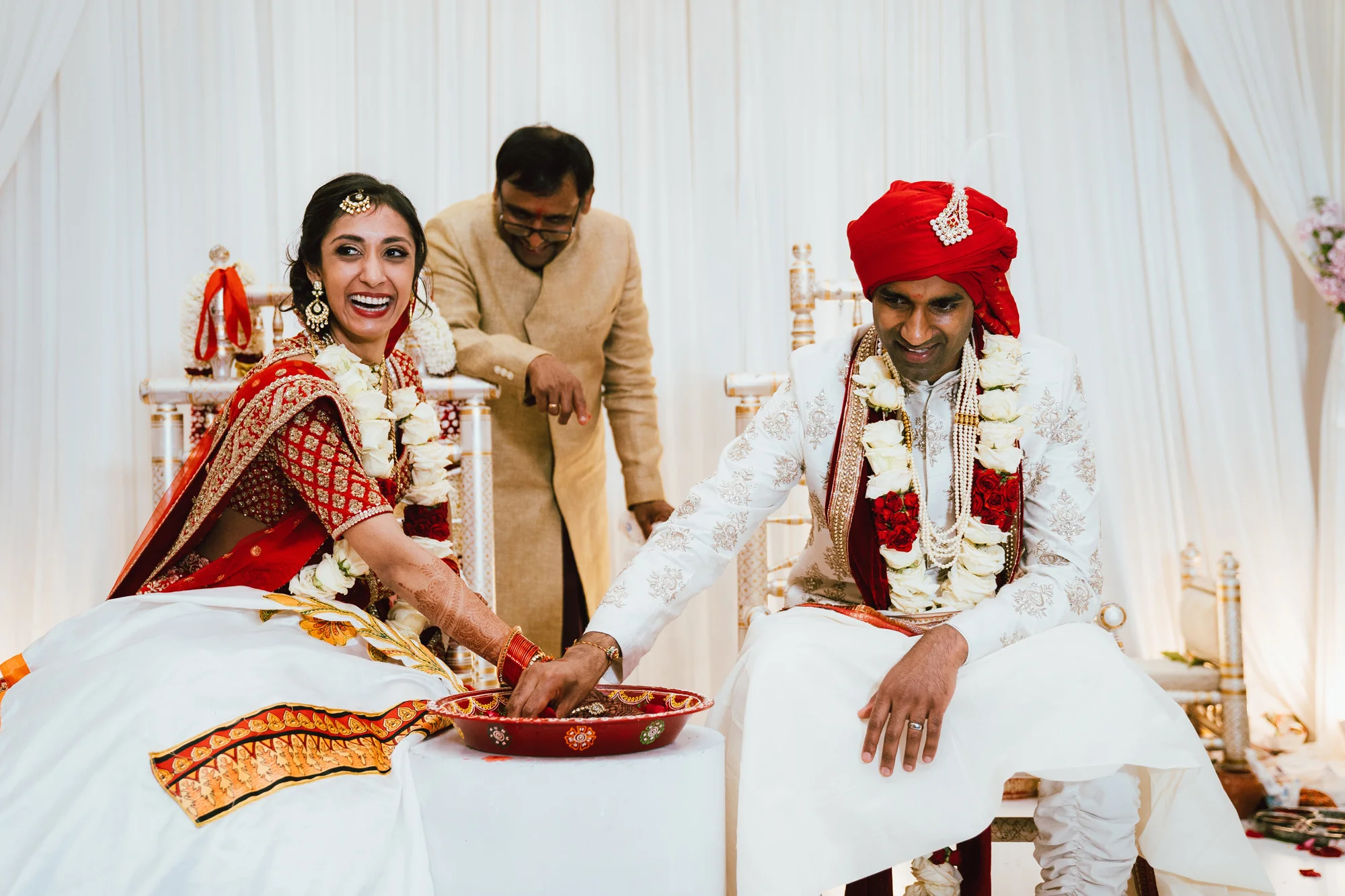2018_SeetaVivek_Wedding_Previews-71.jpg