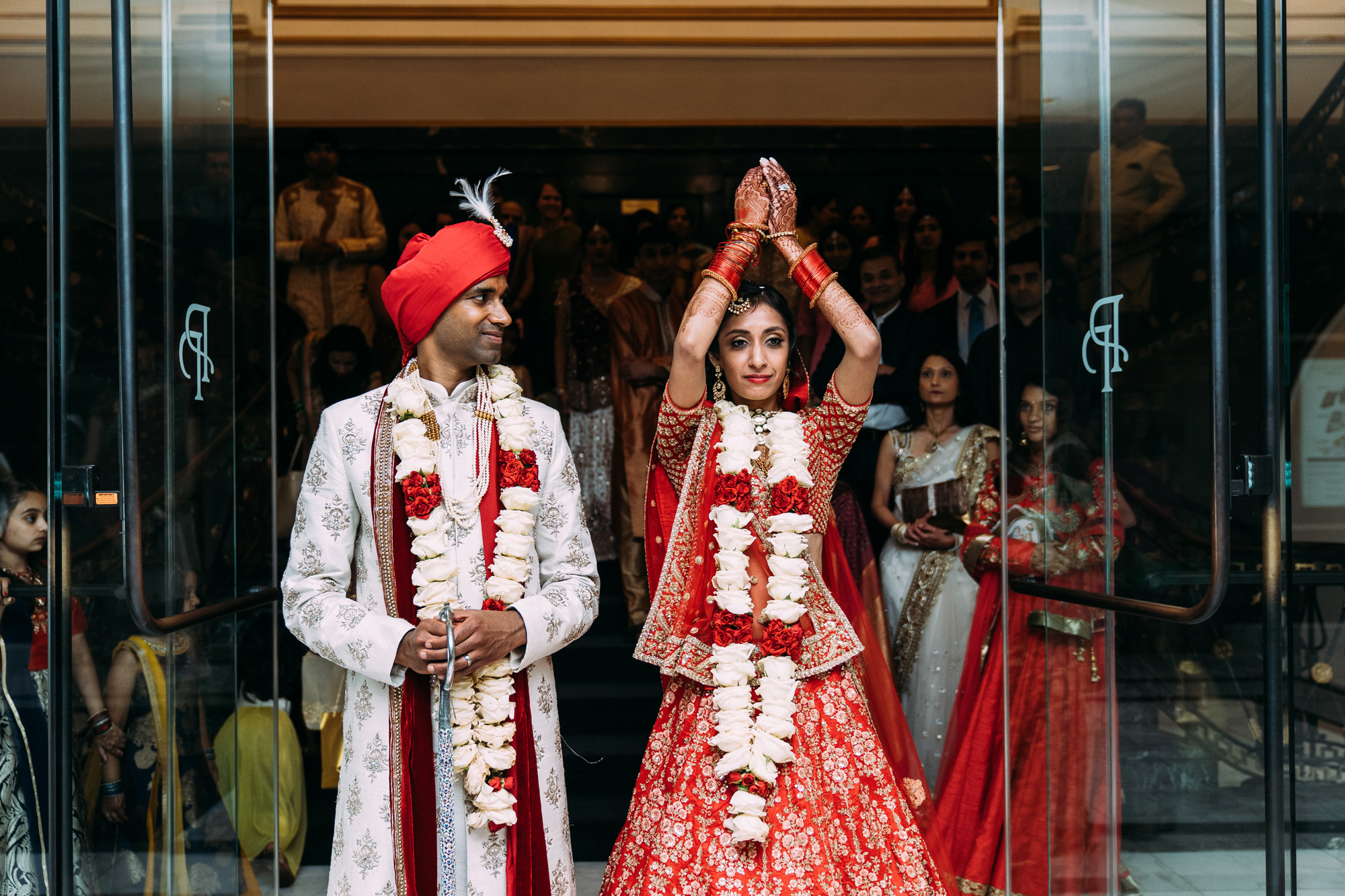 2018_SeetaVivek_Wedding_Previews-73.jpg