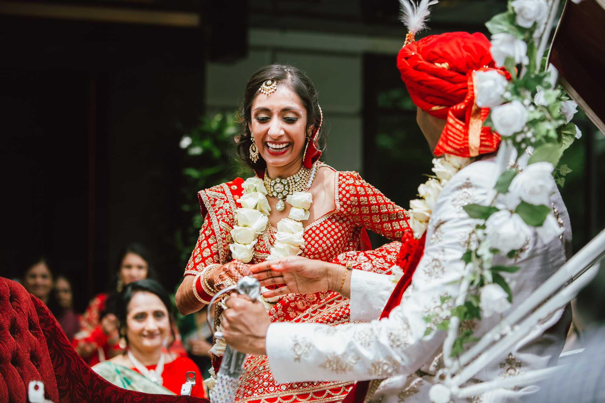 2018_SeetaVivek_Wedding_Previews-74.jpg