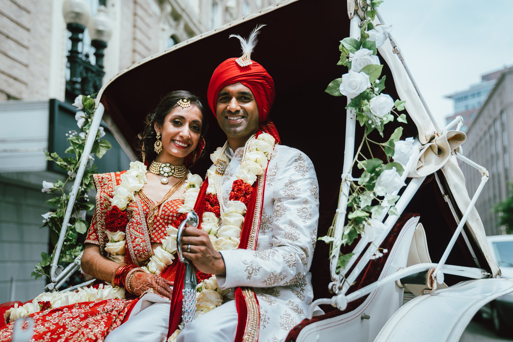 2018_SeetaVivek_Wedding_Previews-75.jpg