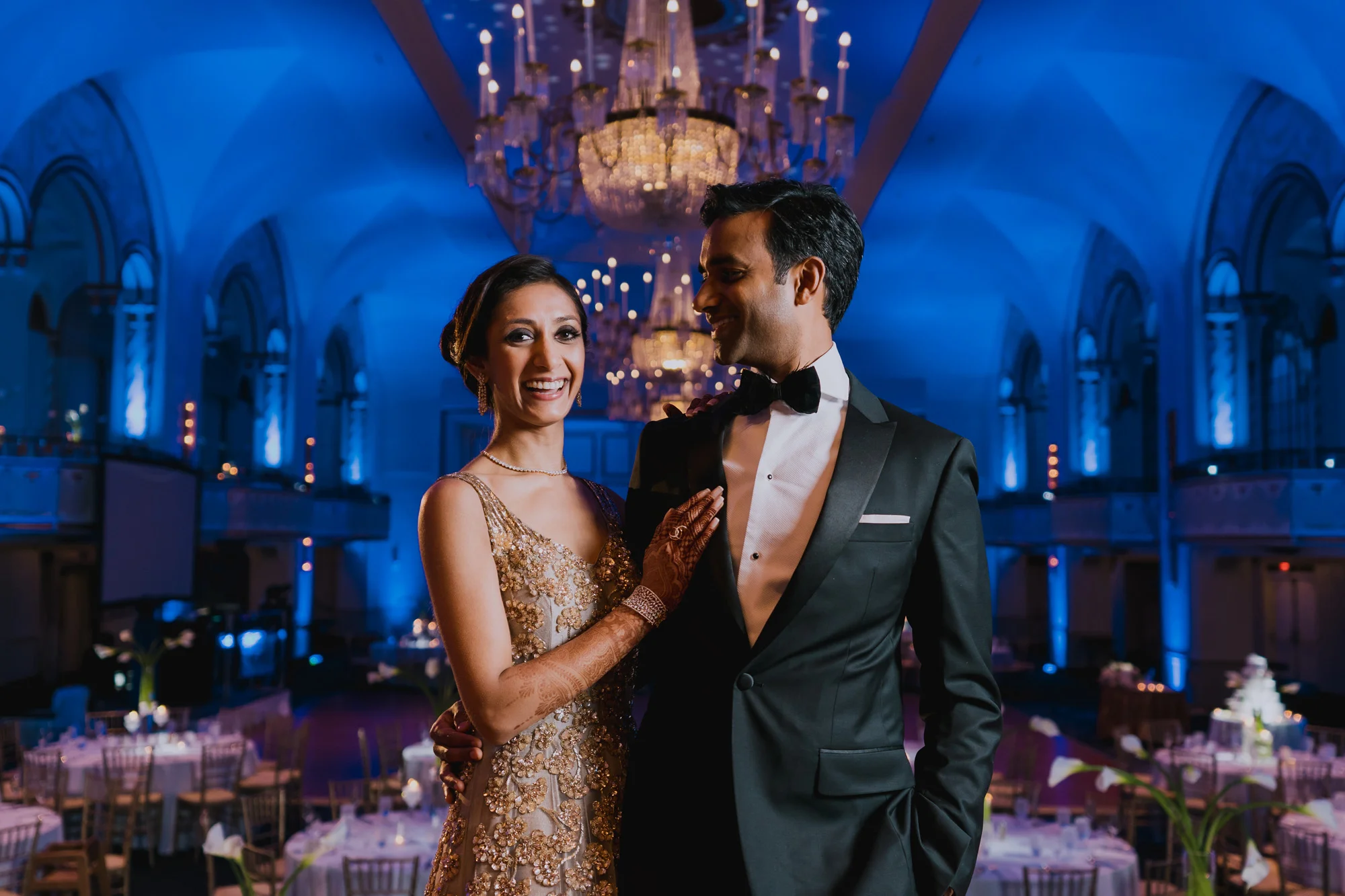 2018_SeetaVivek_Wedding_Previews-80.jpg