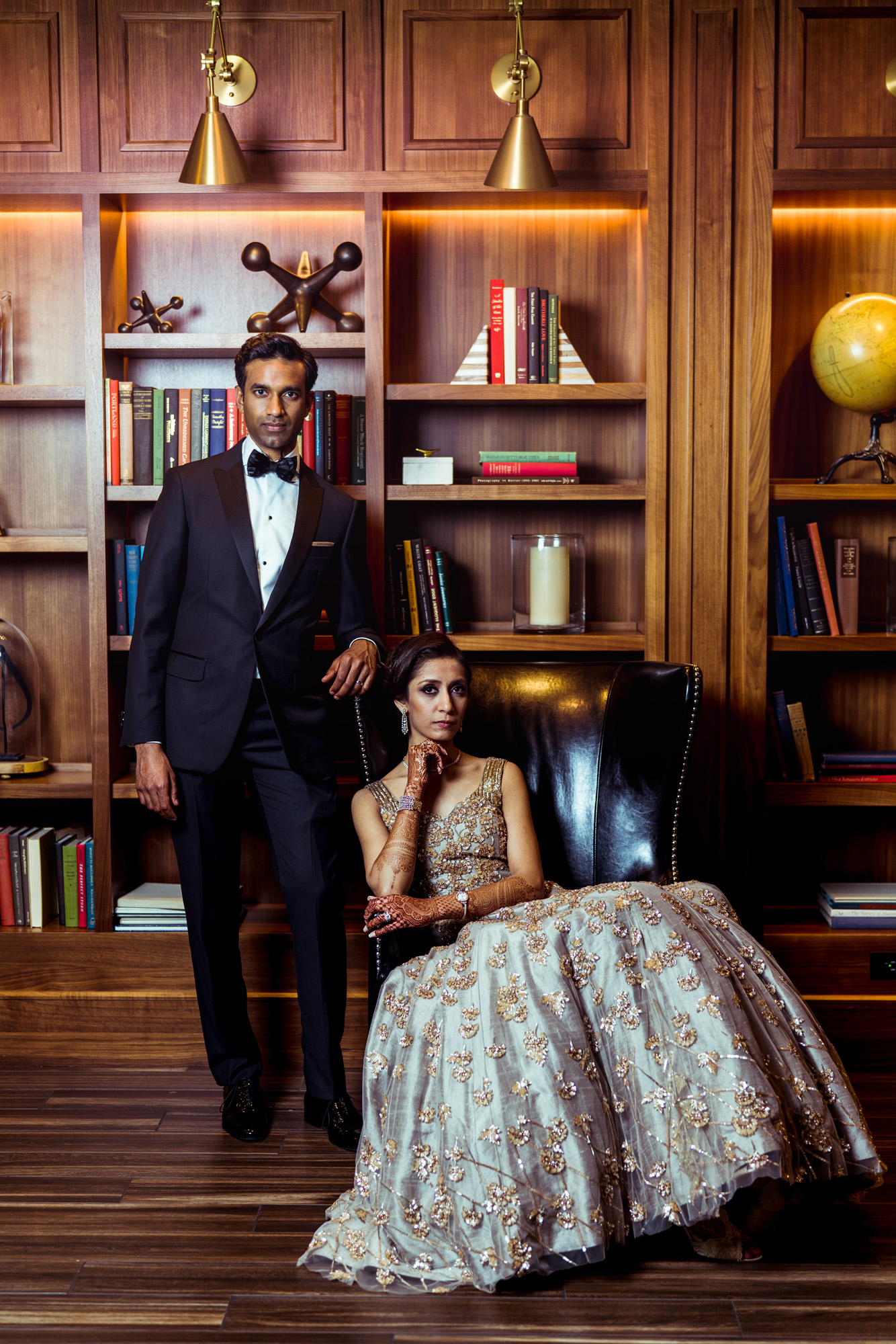 2018_SeetaVivek_Wedding_Previews-81.jpg