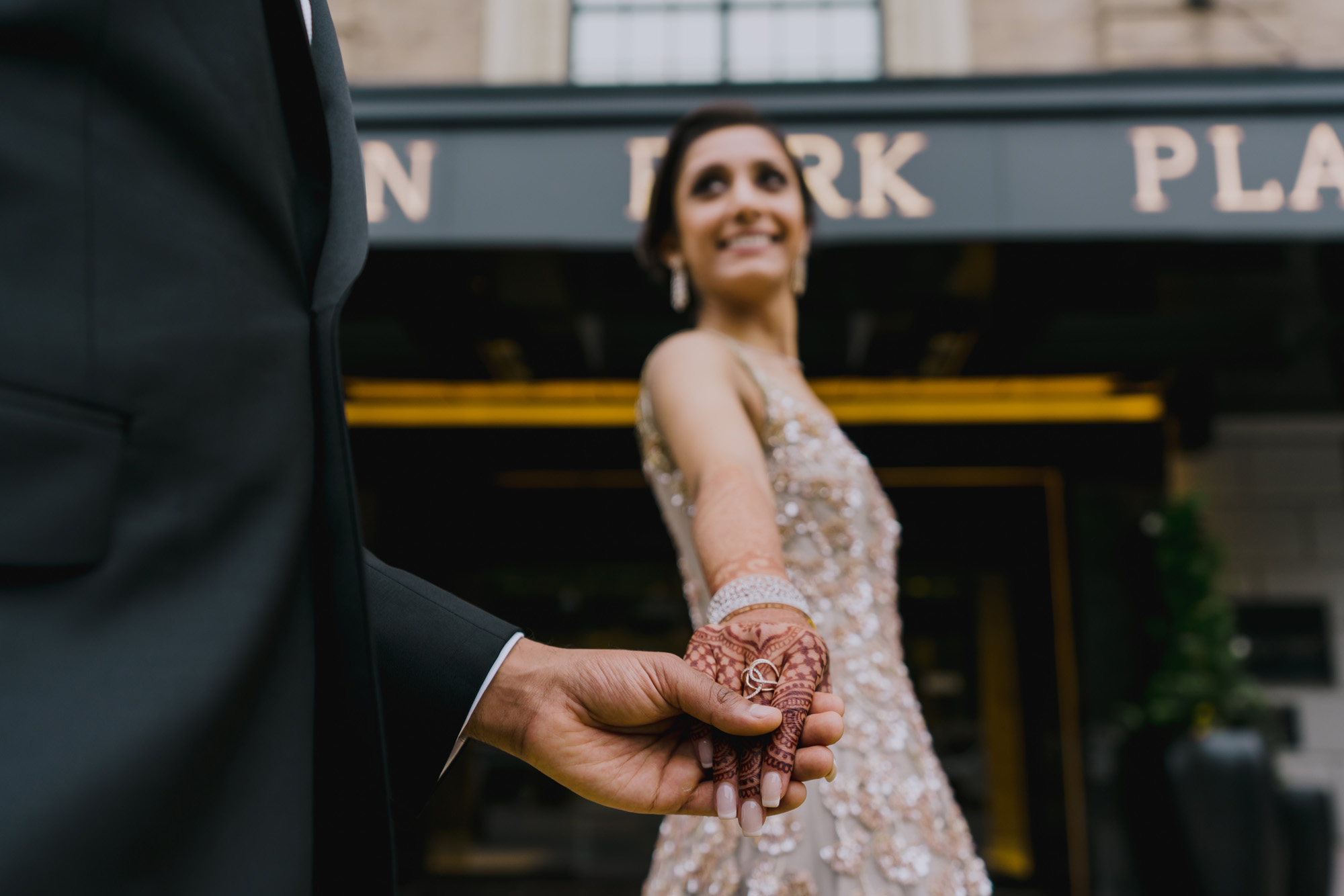 2018_SeetaVivek_Wedding_Previews-86.jpg