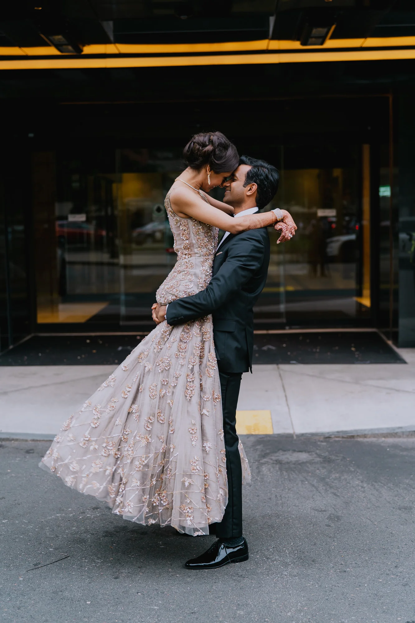 2018_SeetaVivek_Wedding_Previews-88.jpg