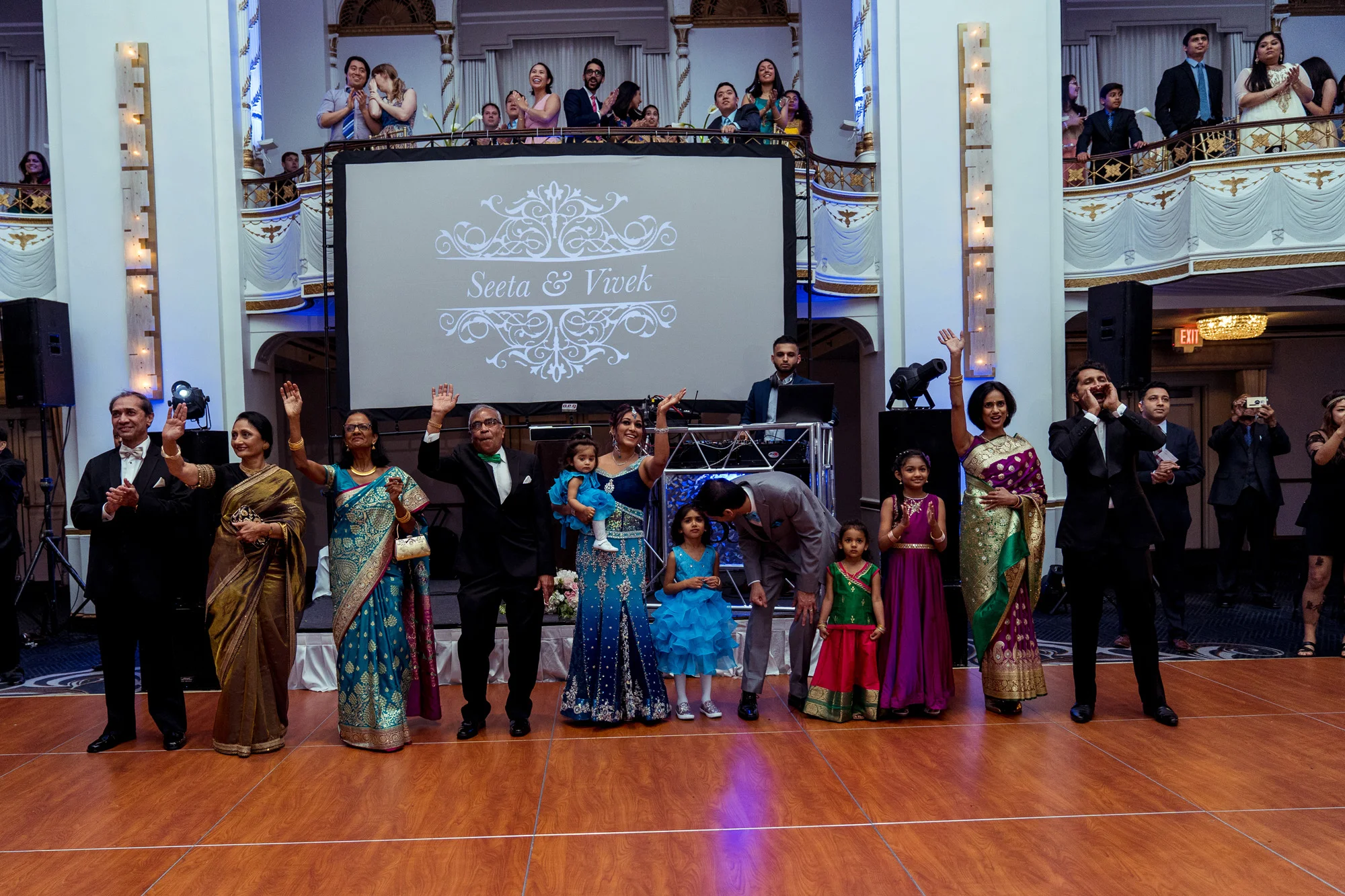 2018_SeetaVivek_Wedding_Previews-89.jpg